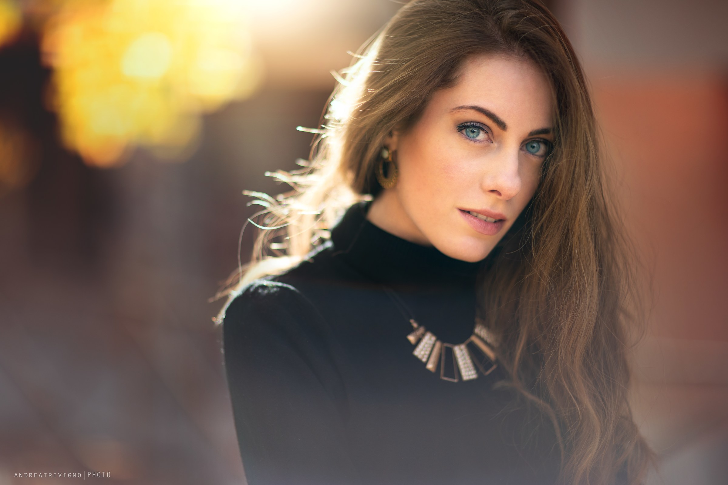 Lorella-Warm Autumn 9