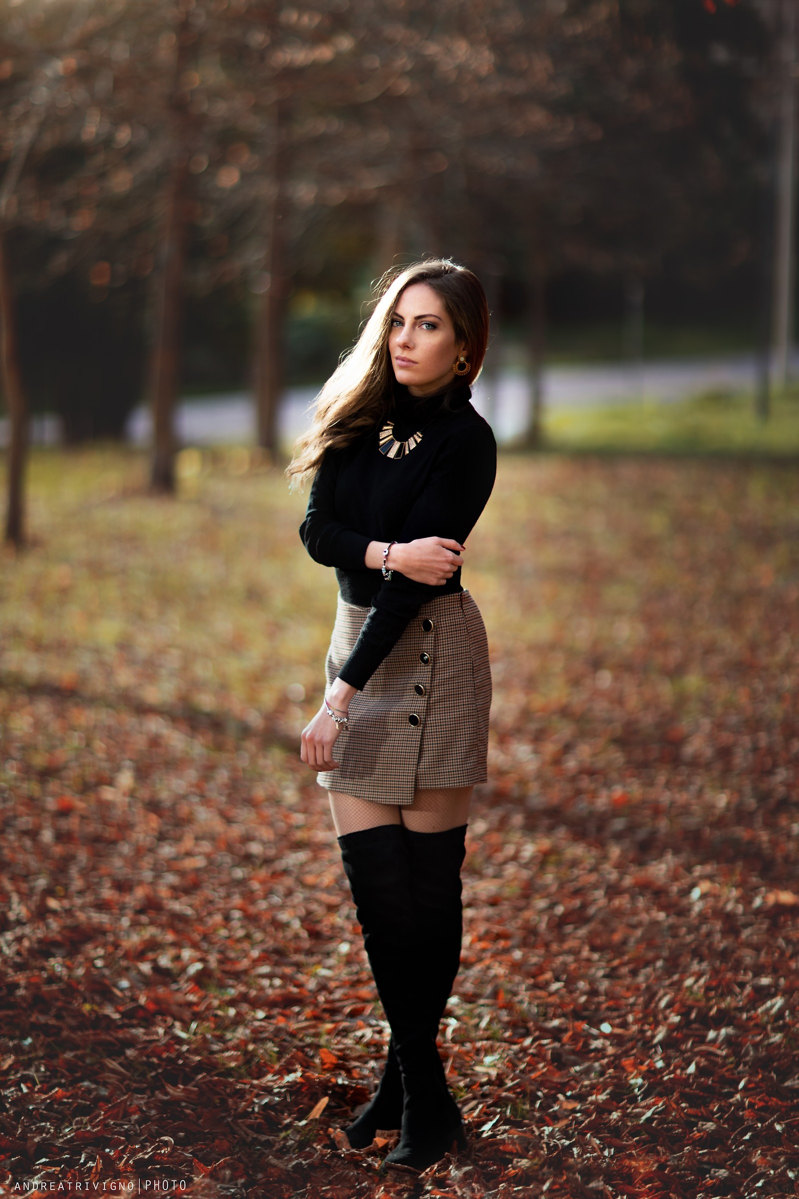 Lorella-Warm Autumn 12