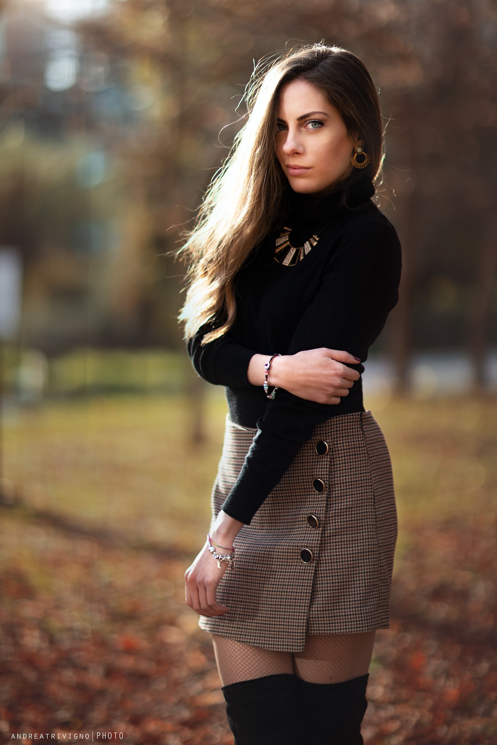 Lorella-Warm Autumn 13