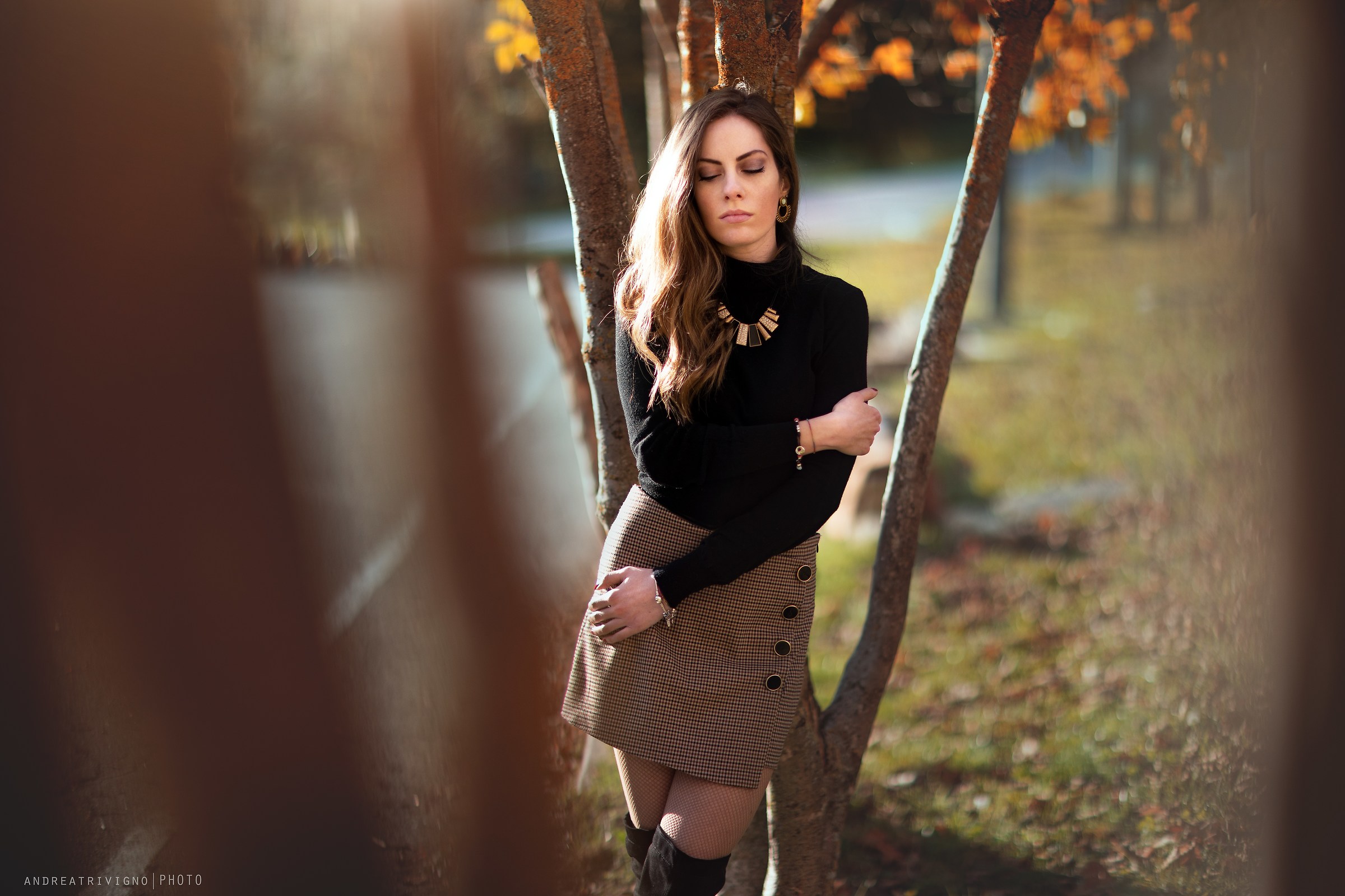 Lorella-Warm Autumn 14