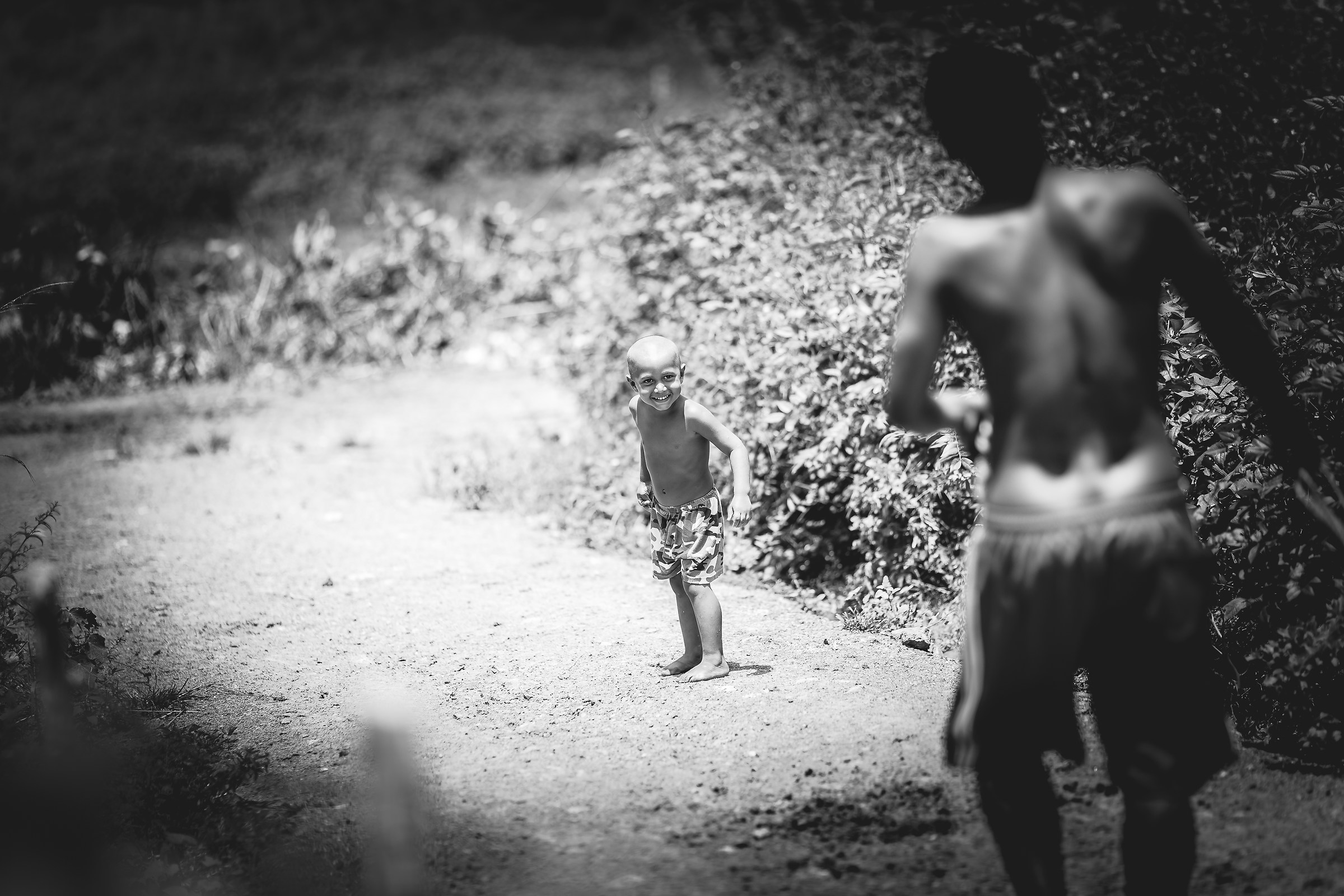 Vinales Campaign, Cuba