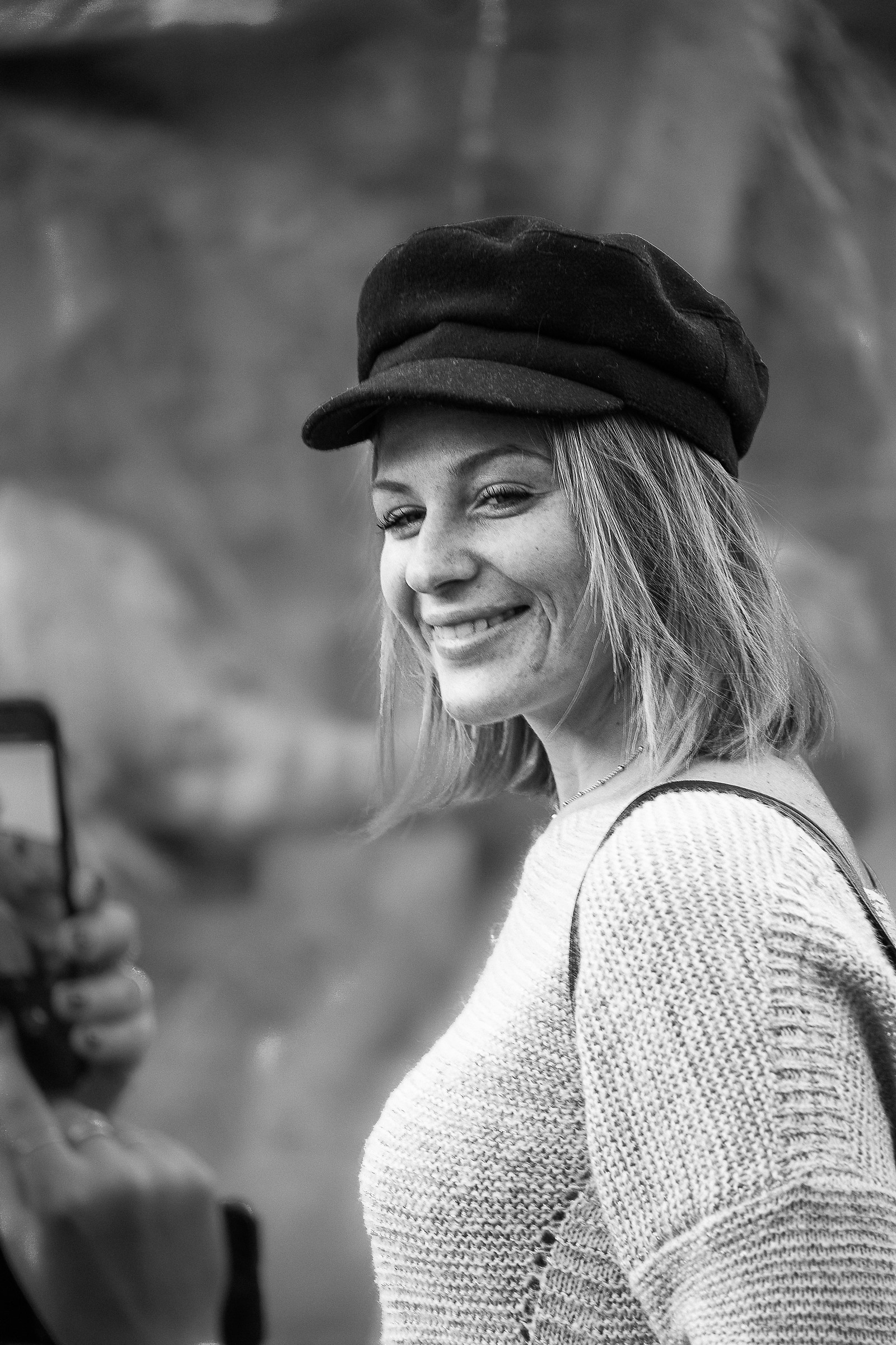 Rtract Piazza Navona