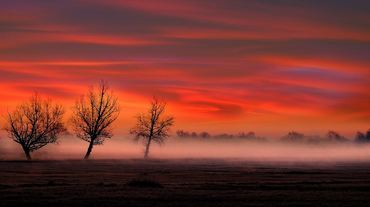 Tramonto29ottobre2017