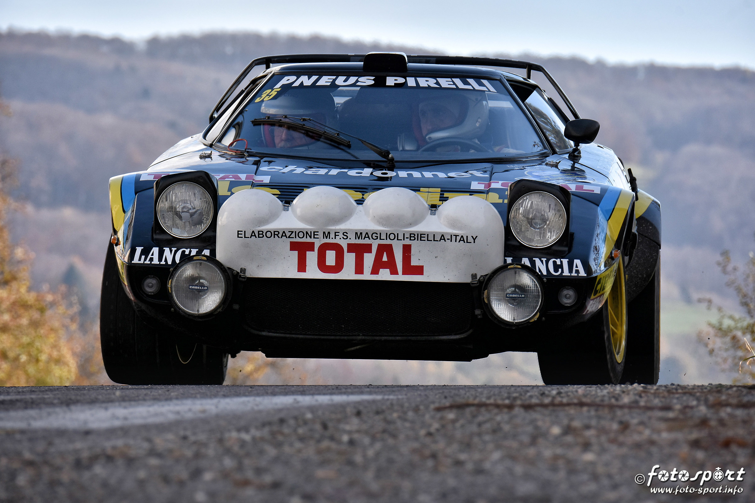 Stratos