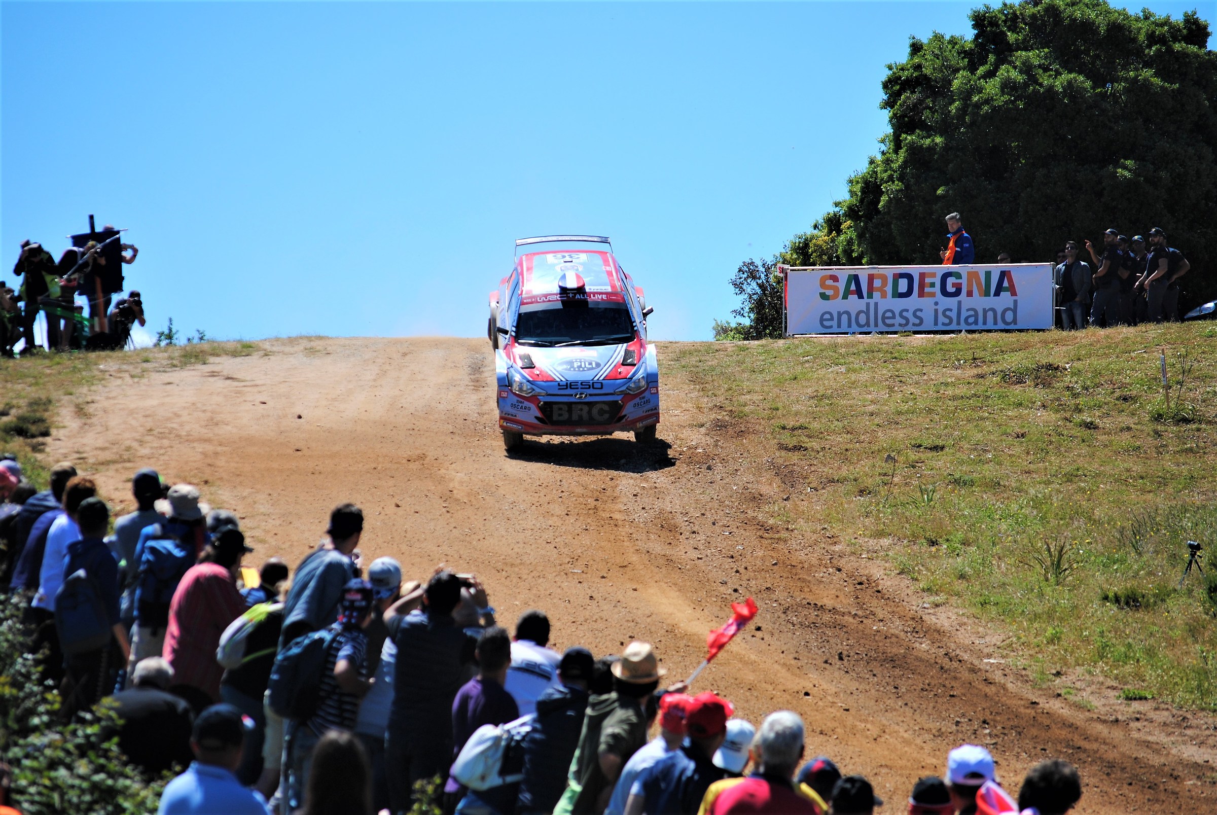 Leggeroooooooo......