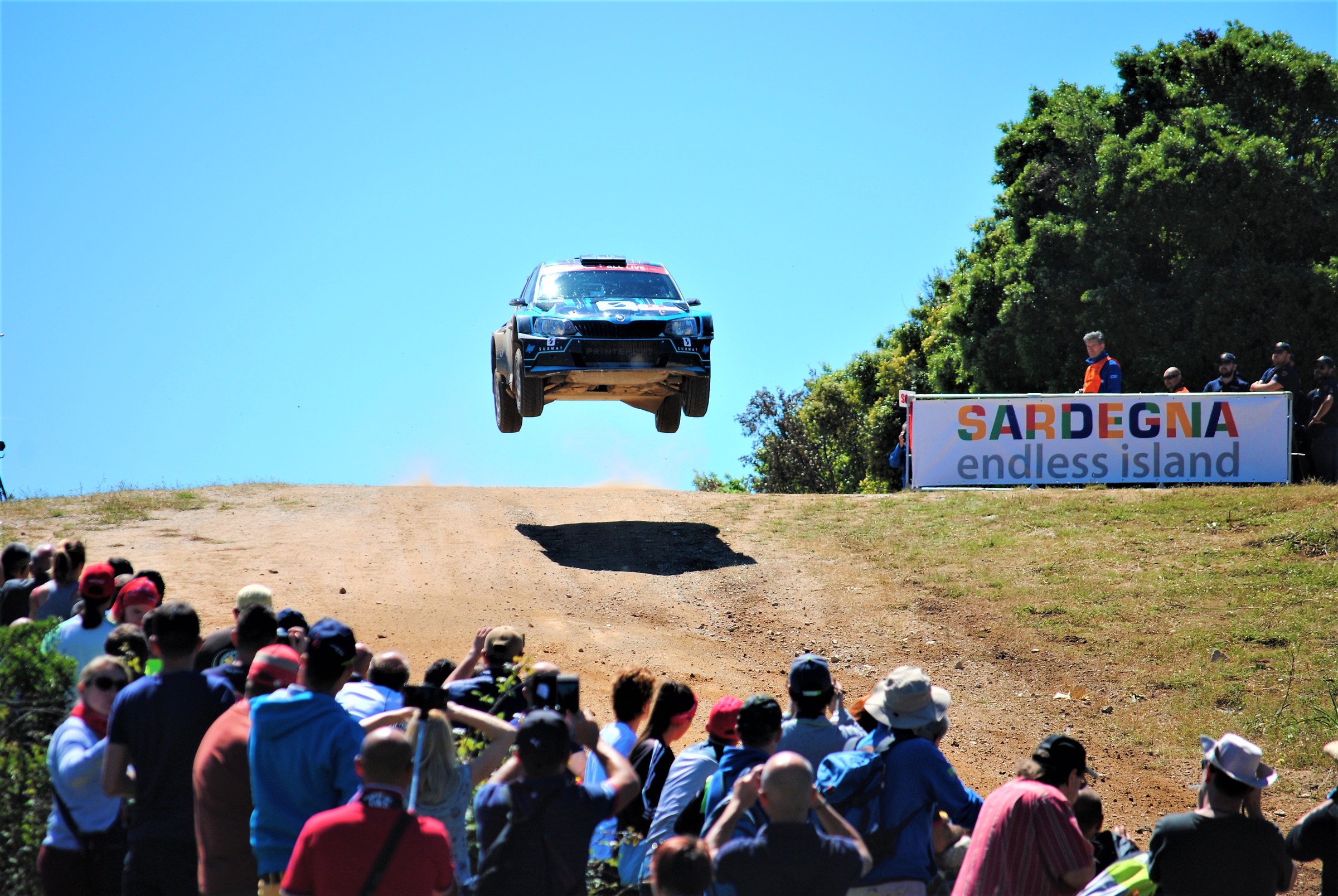 Volareeeeeeeee oohh  oohhh