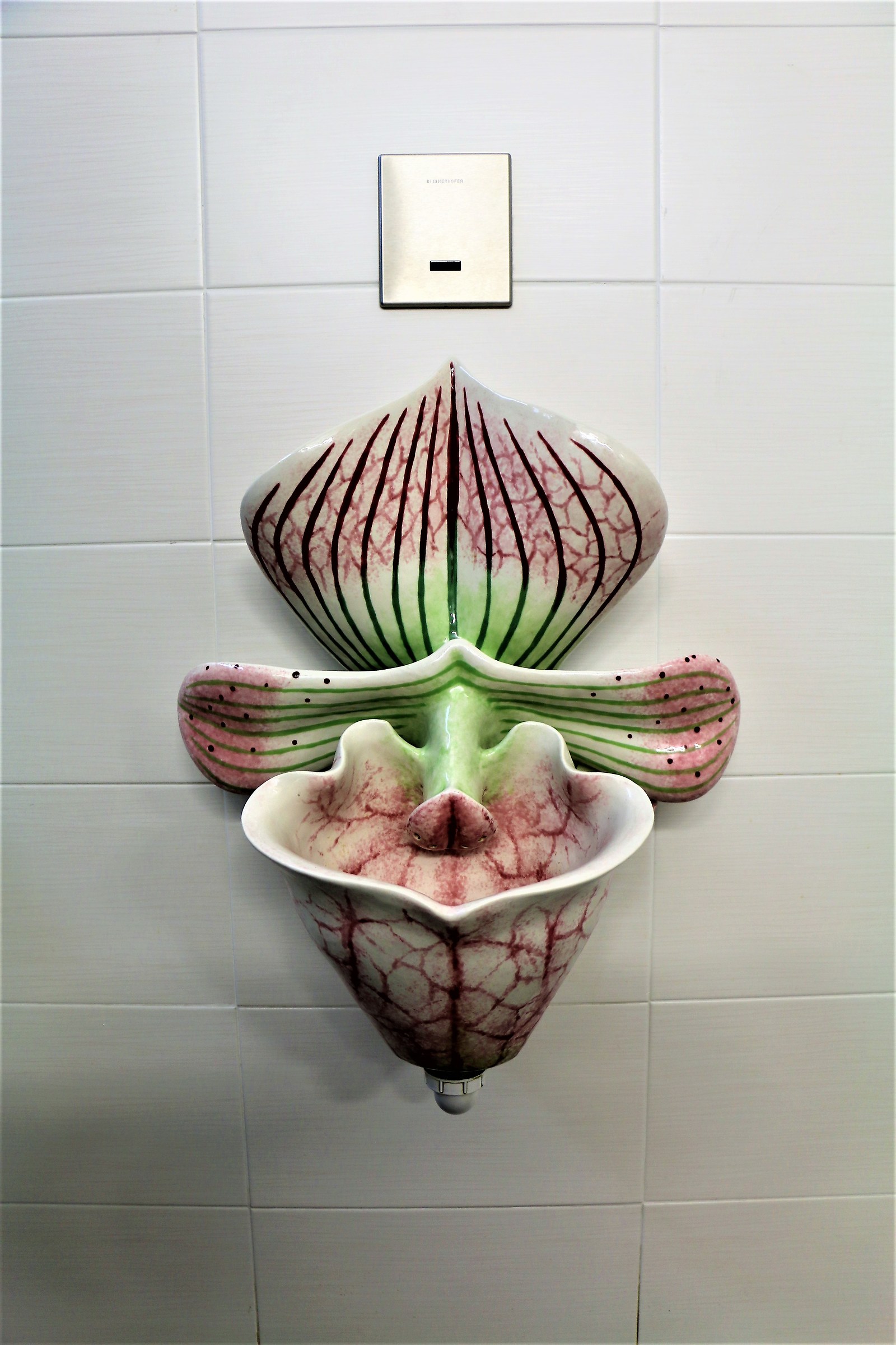 Stories of Cessi-10-