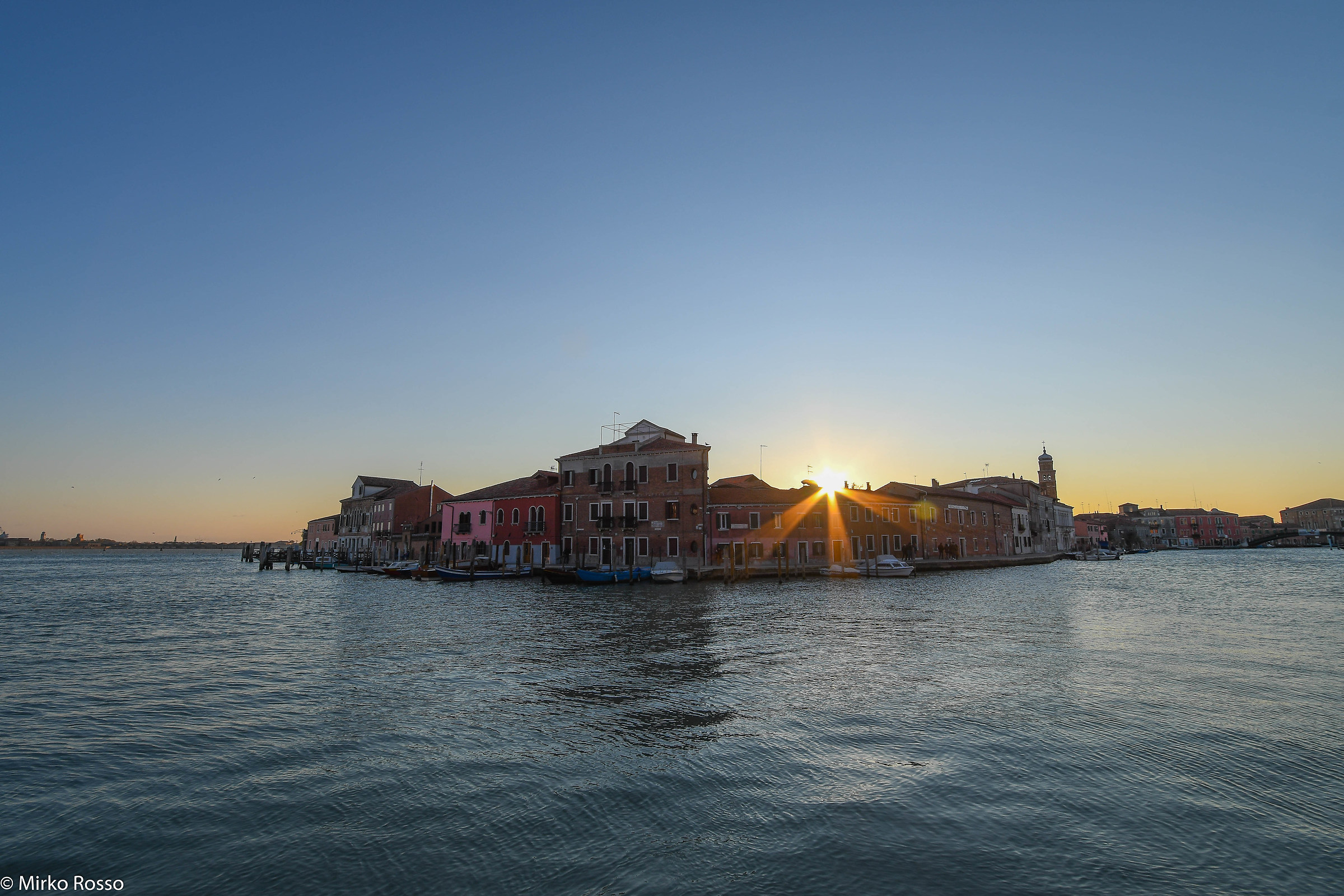Murano