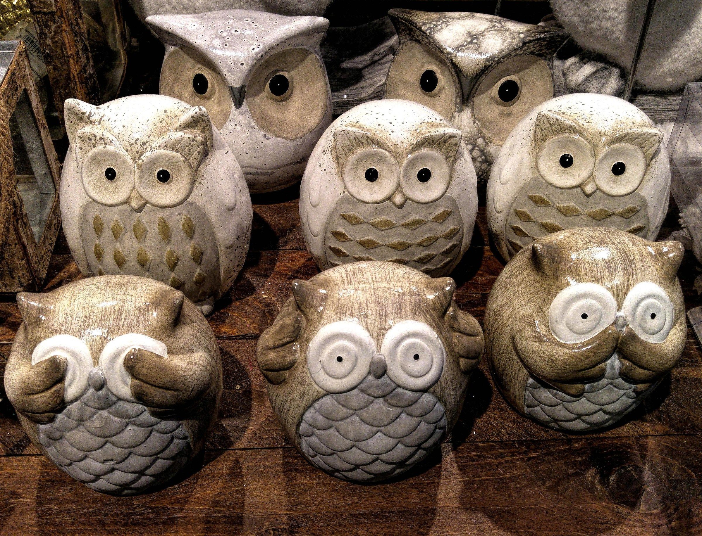 see no evil hear no evil speak no evil