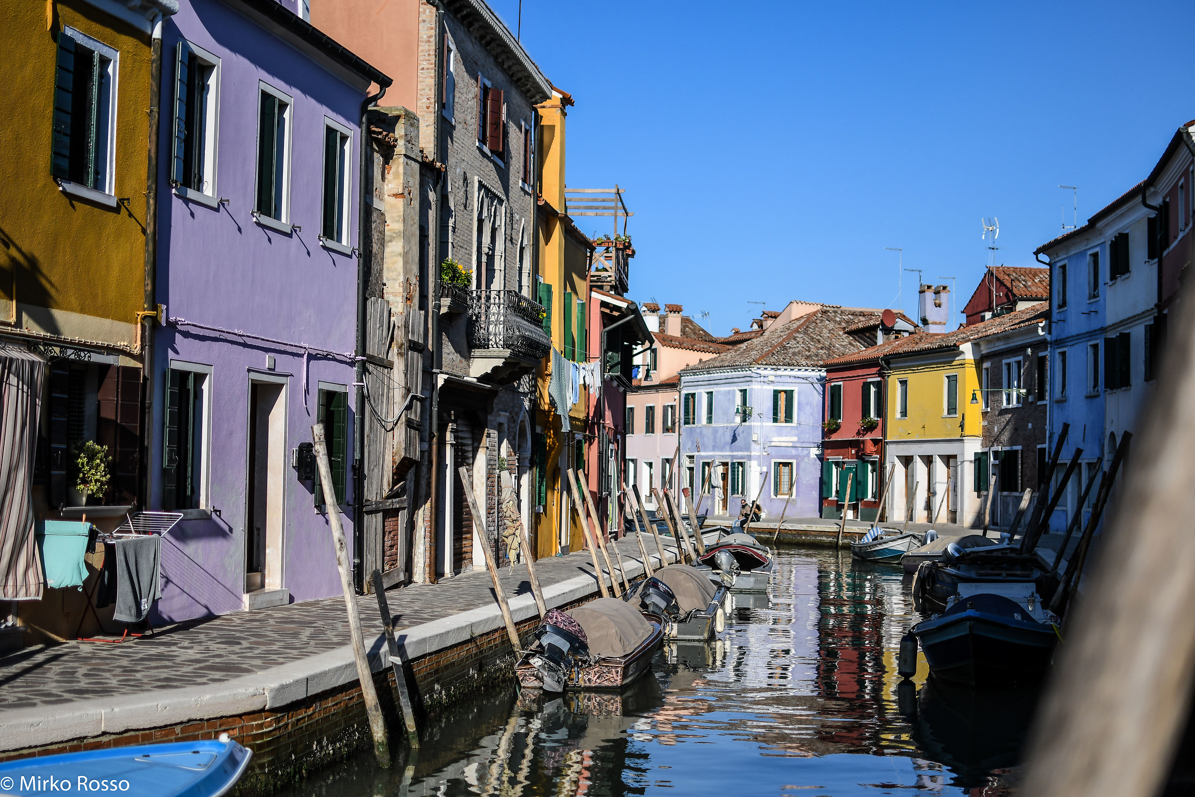Burano