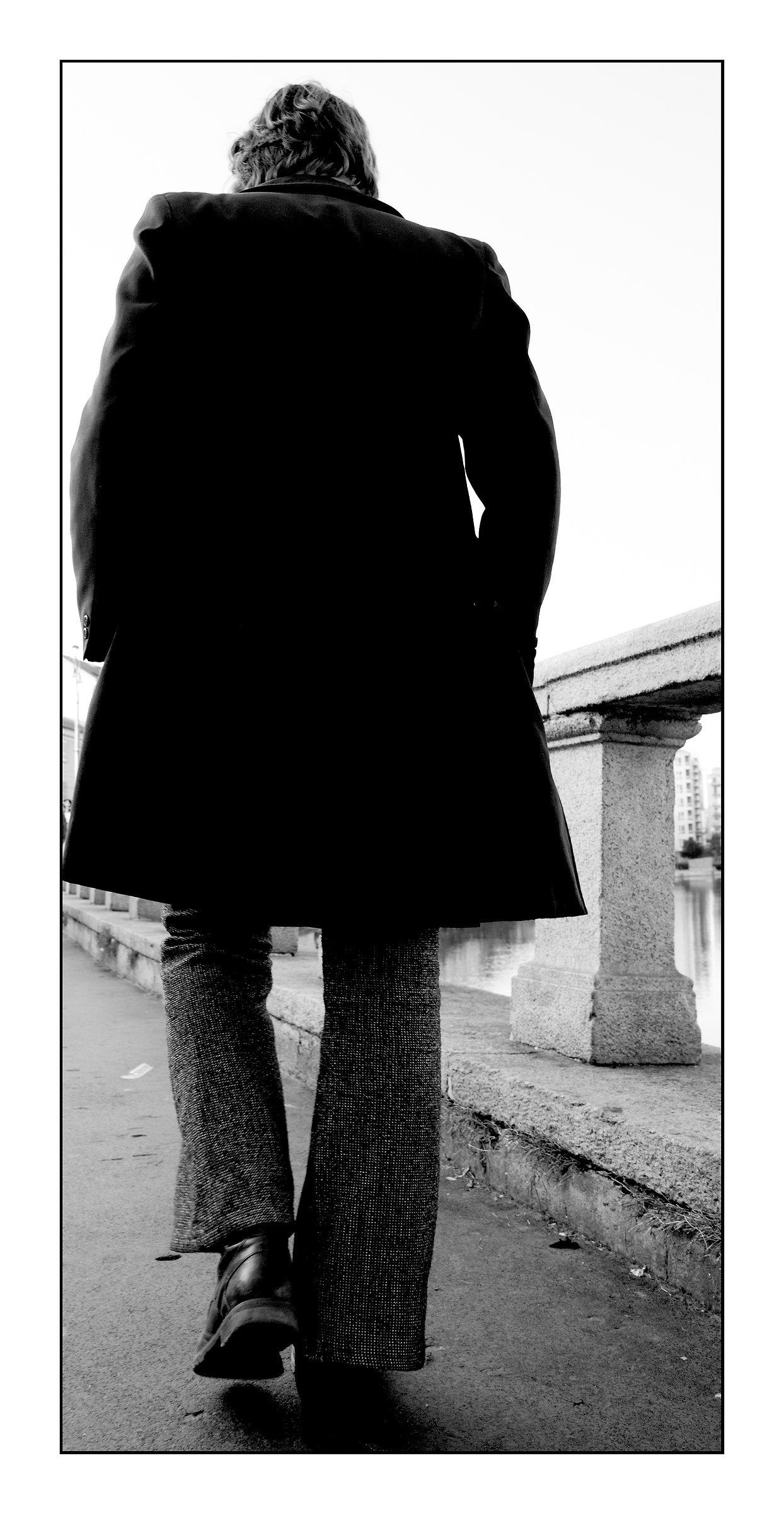 Rock and Roll Never Dies