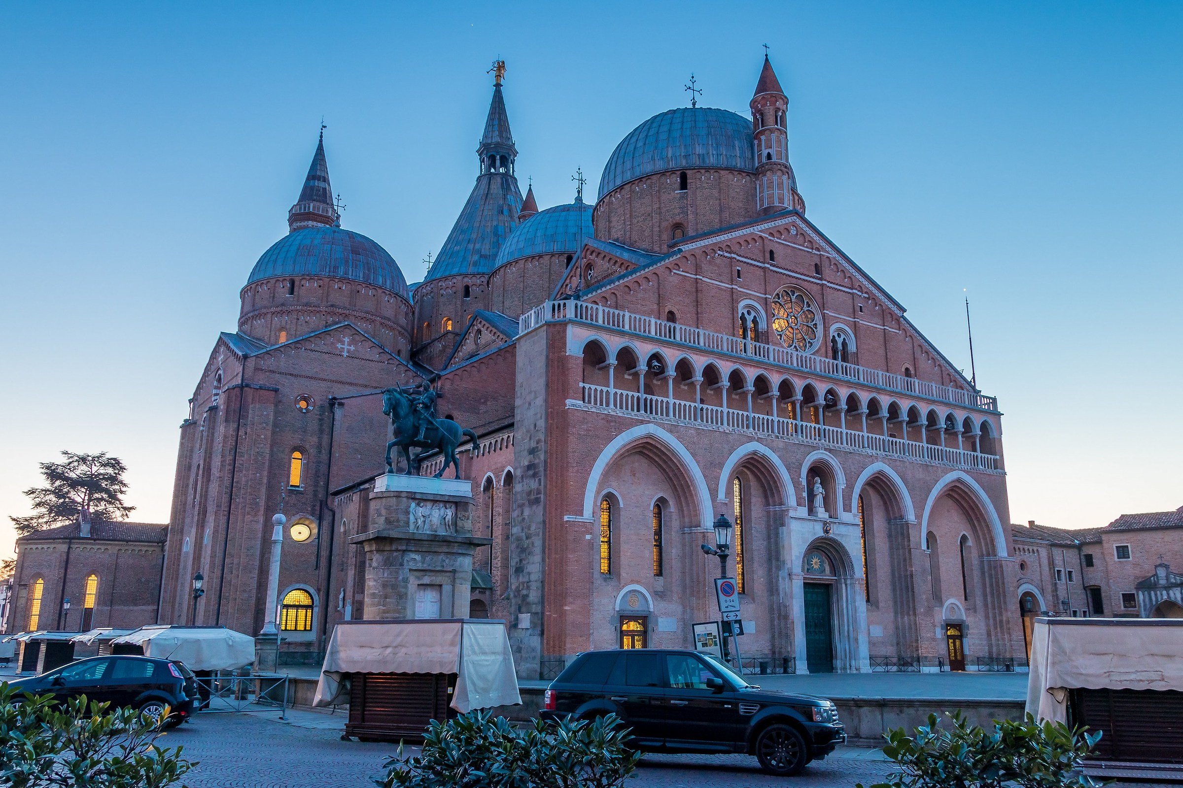 Sarà sarà l'aurora