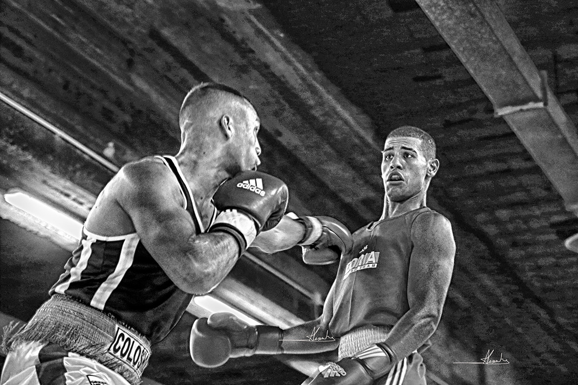 Lombardy FPI Semifinals Championships. Li Elite 2018