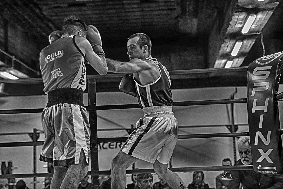 Lombardy FPI Semifinals Championships. Li Elite 2018