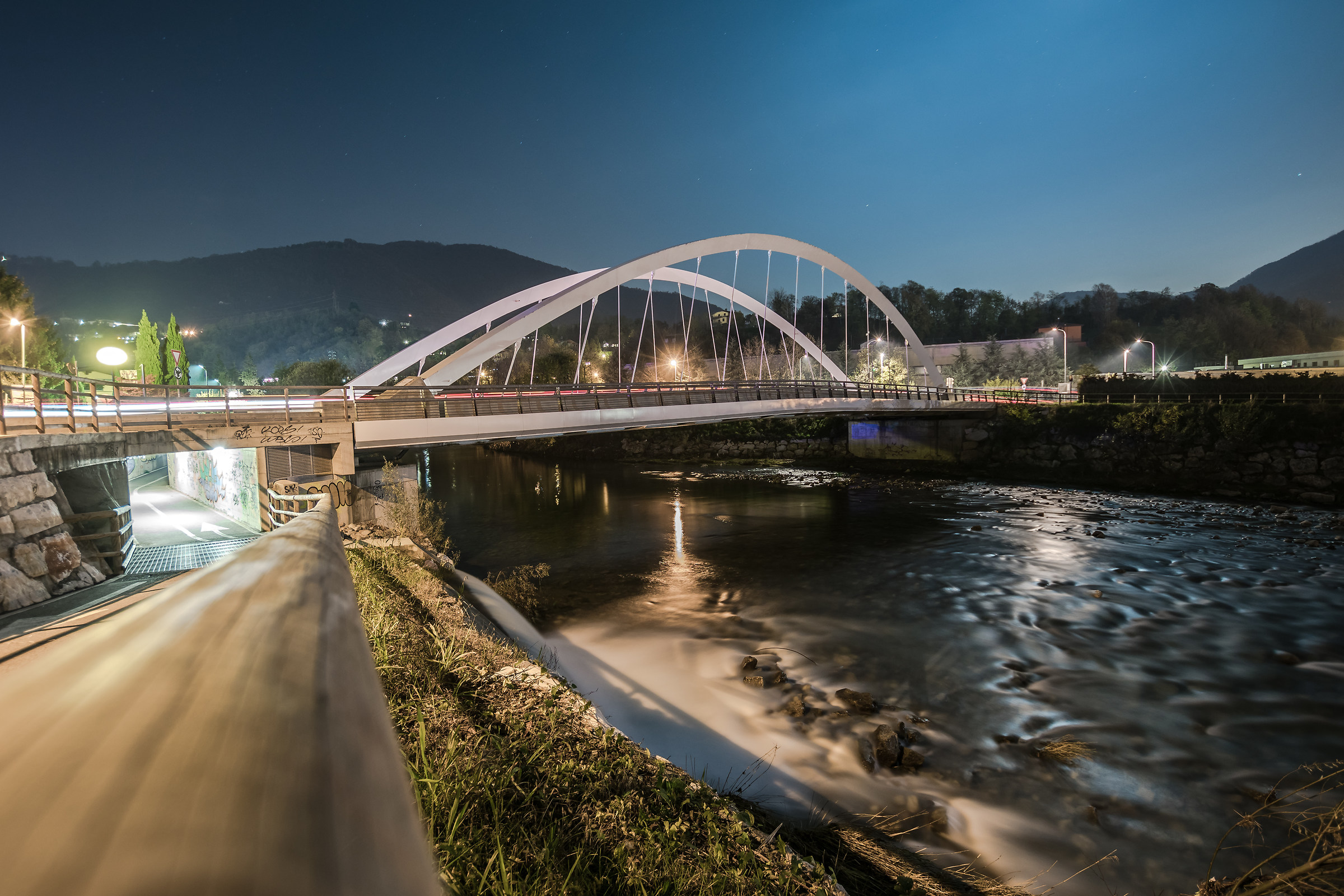 United States of Bergamo