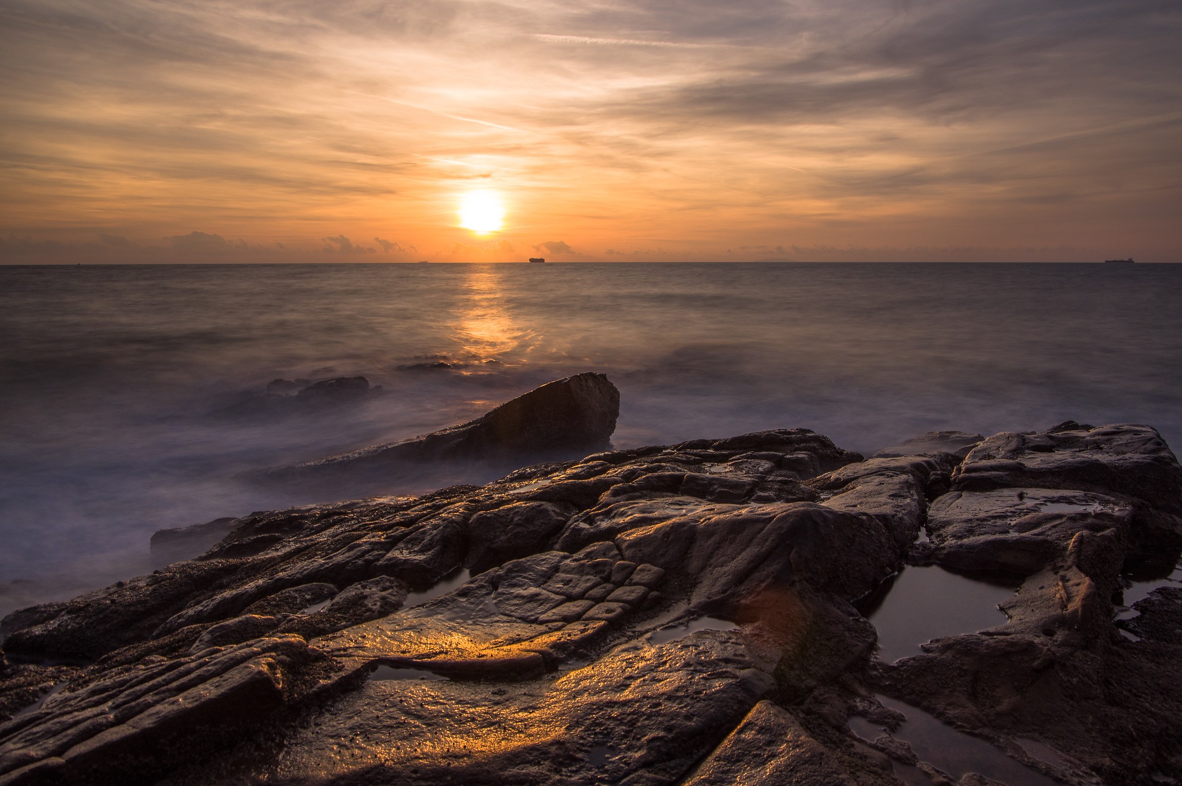 Castello del Boccale (li)