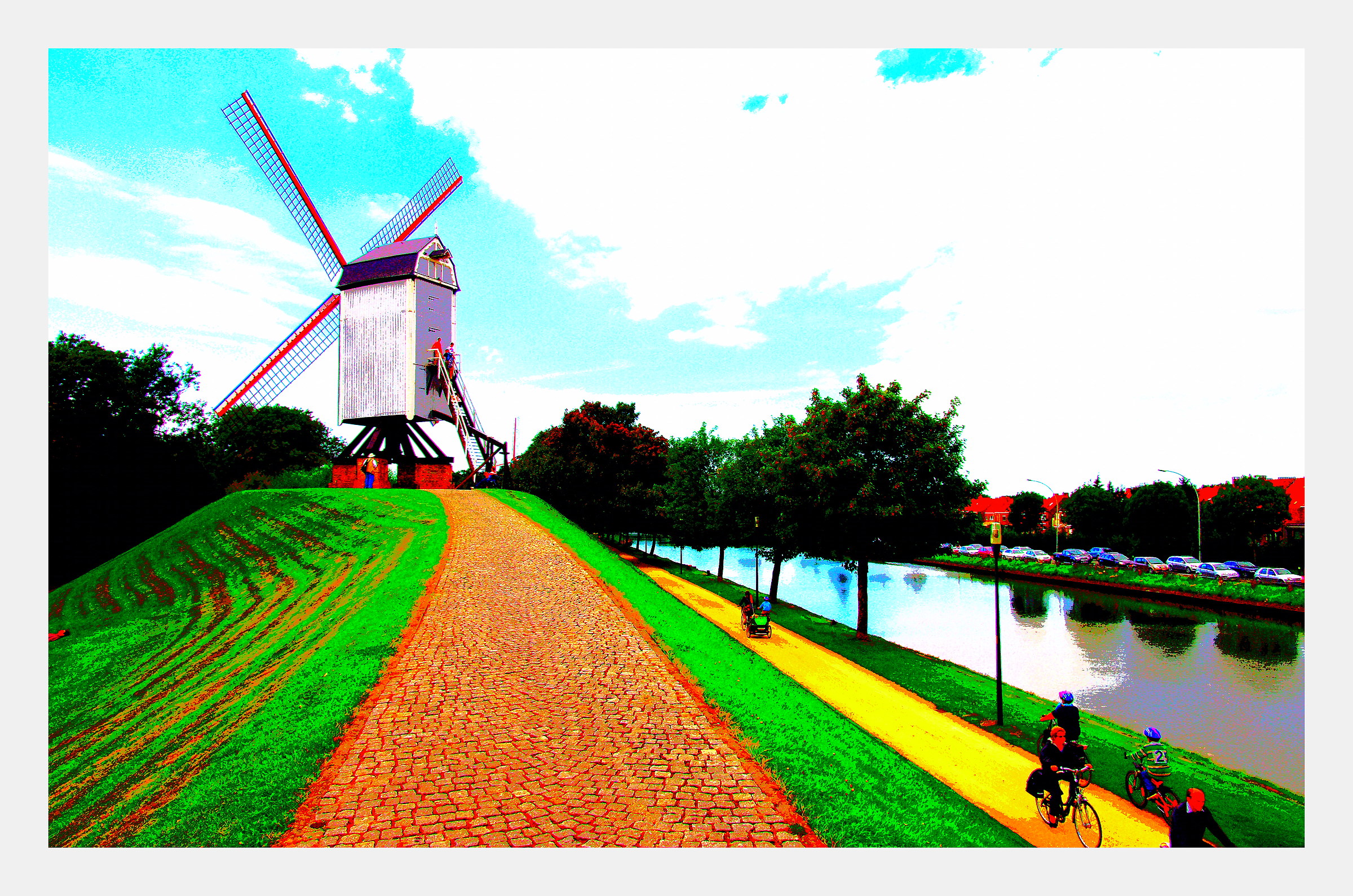 brugges