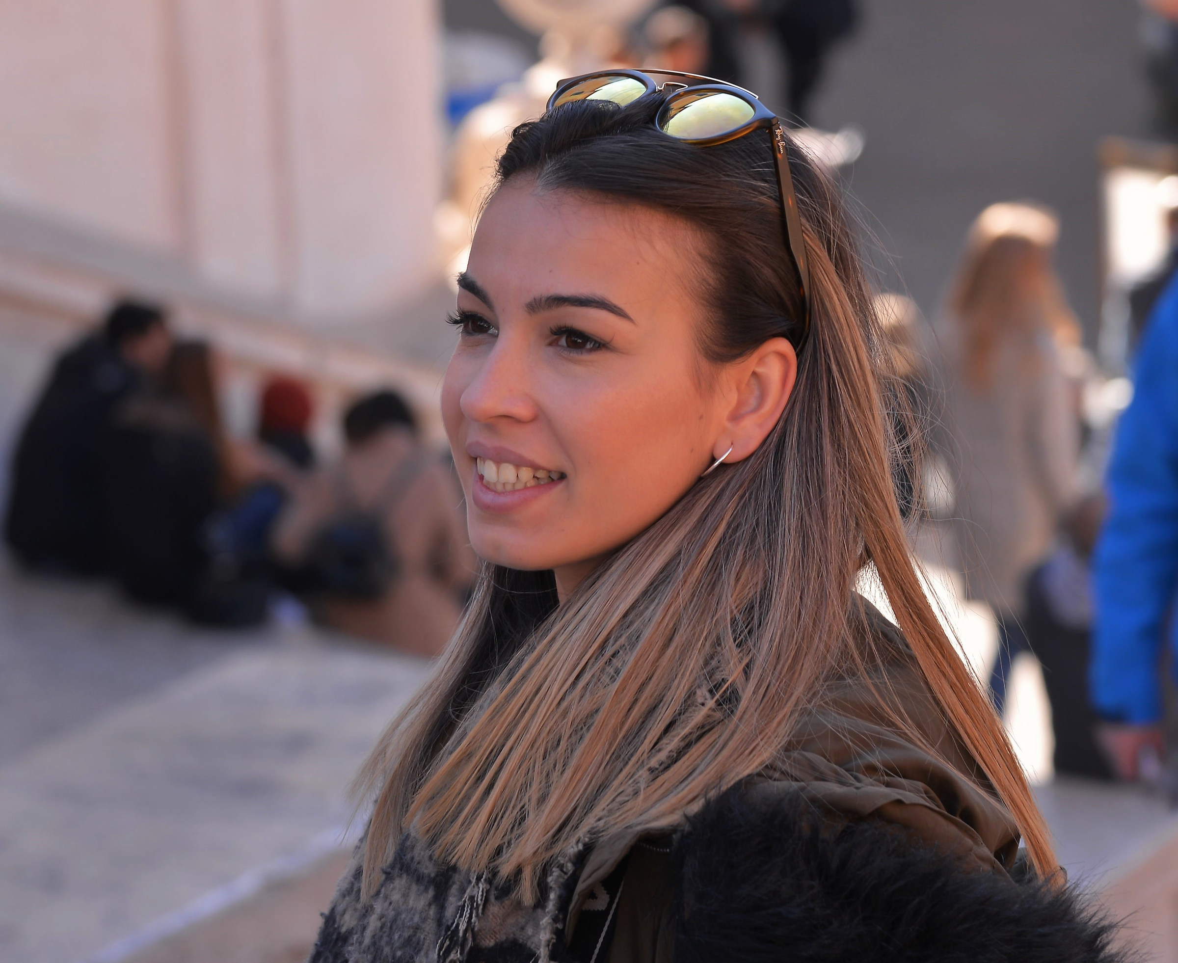 Beauty Made in Italy