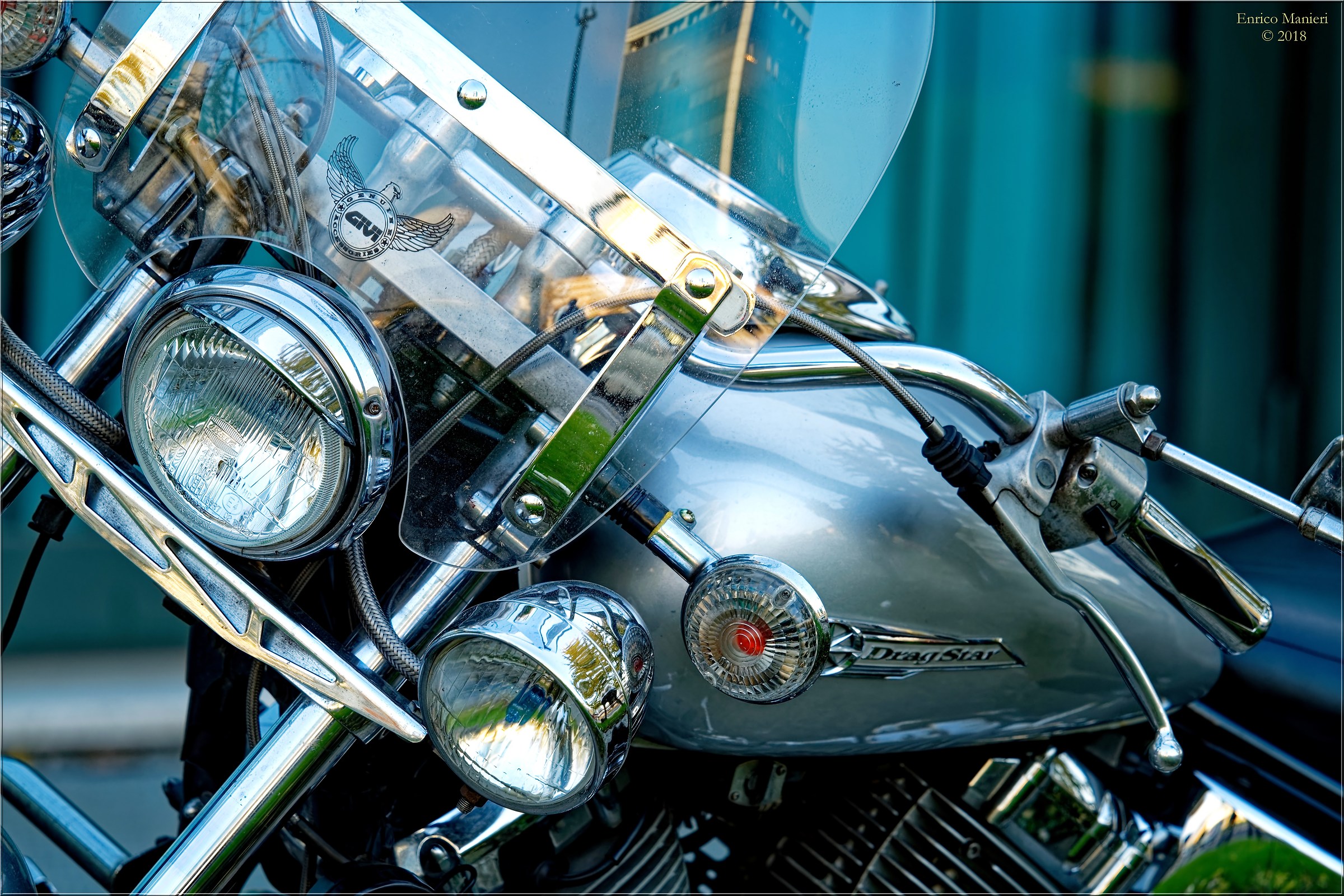 Test Hasselblad Zeiss 250/5,6 Superachromat