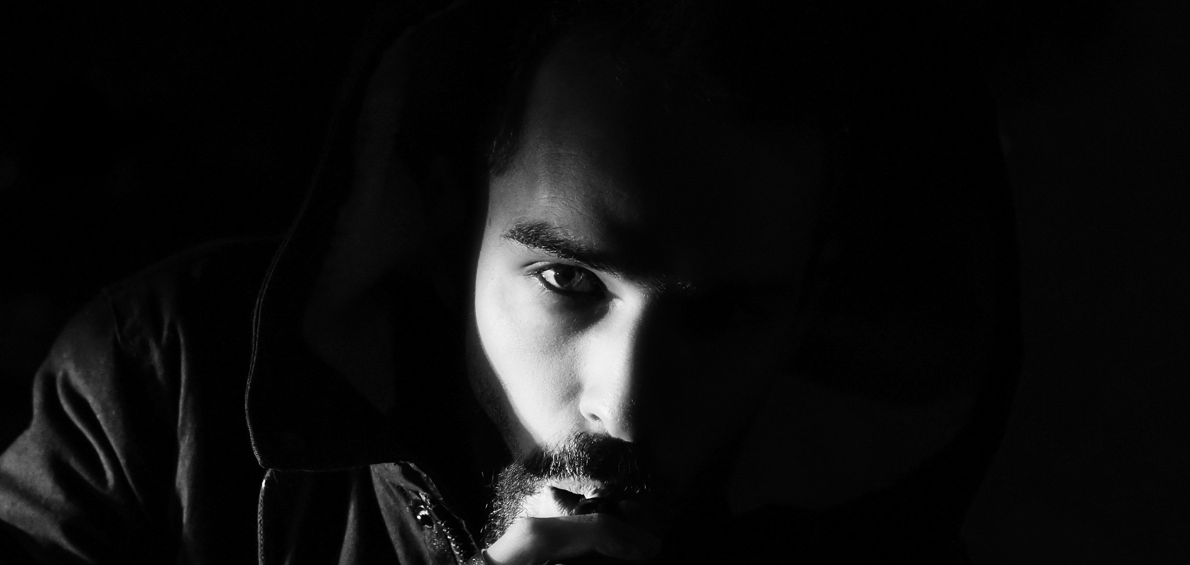 Mirco