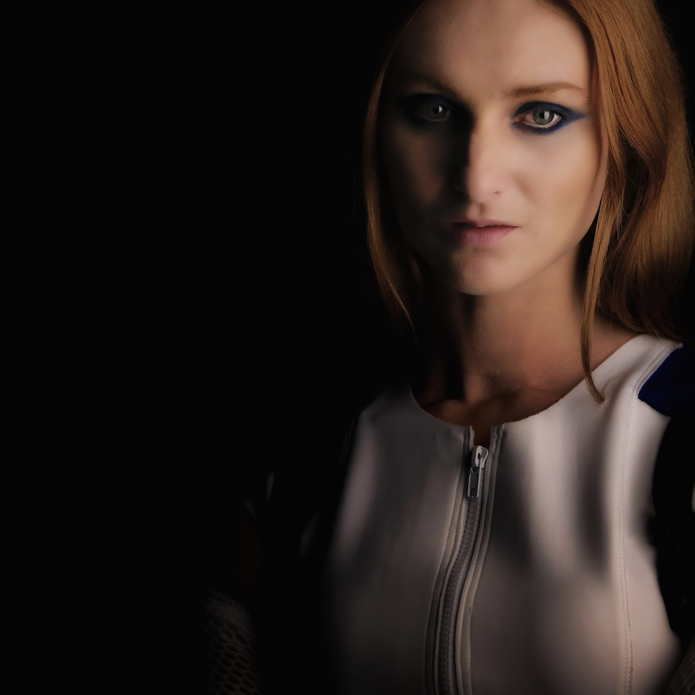 Testing the Fuji 200mm F/2