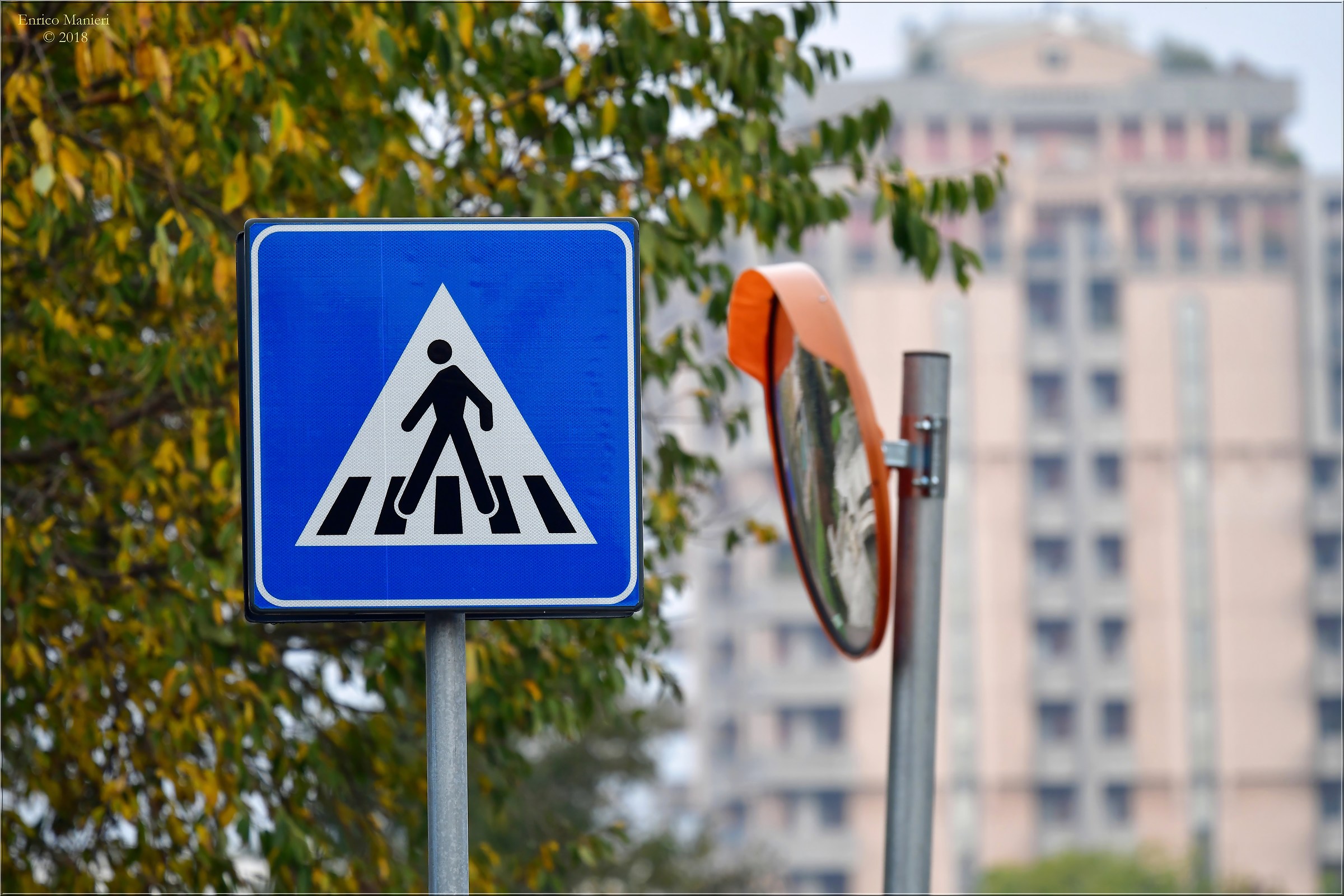 Test Hasselblad Zeiss 250/5,6 Superachromat