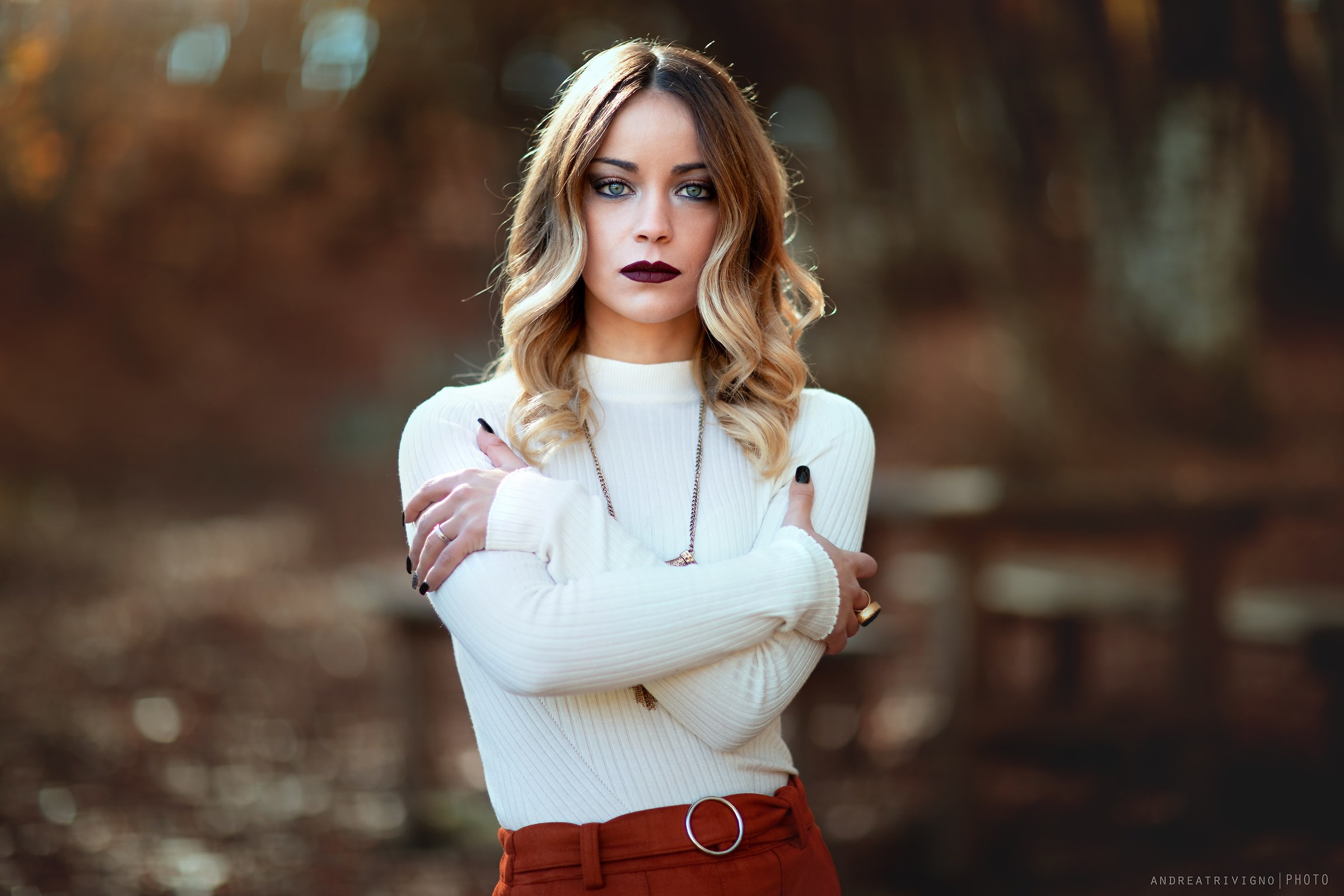 Valentina-Vertical 2