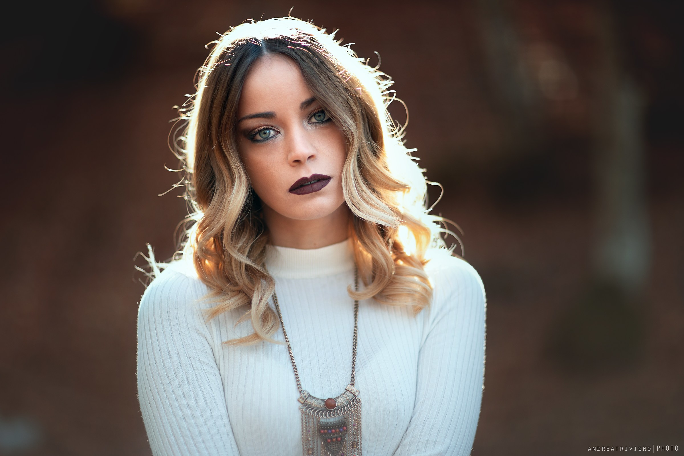 Valentina-Vertical 3