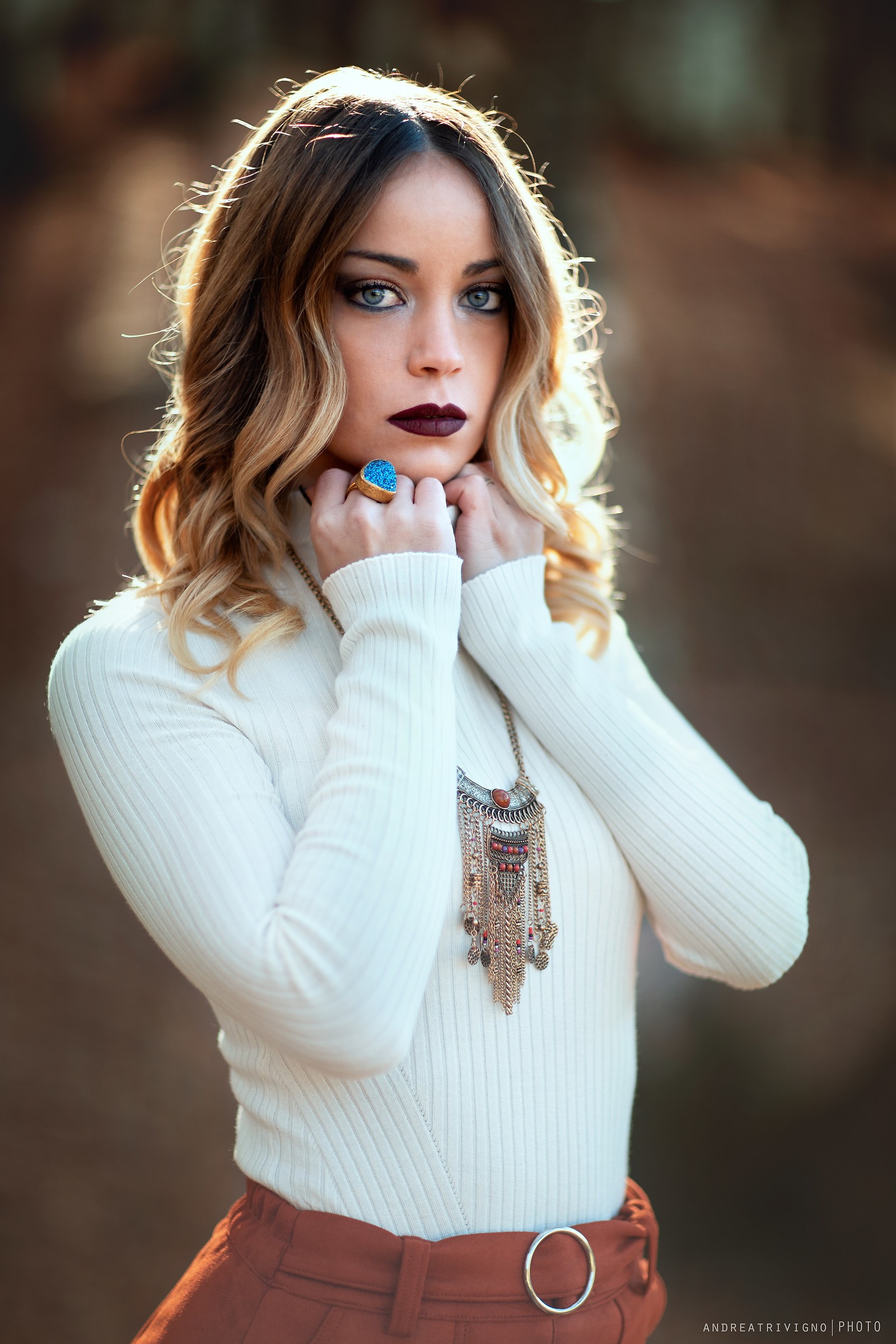 Valentina-Vertical 5