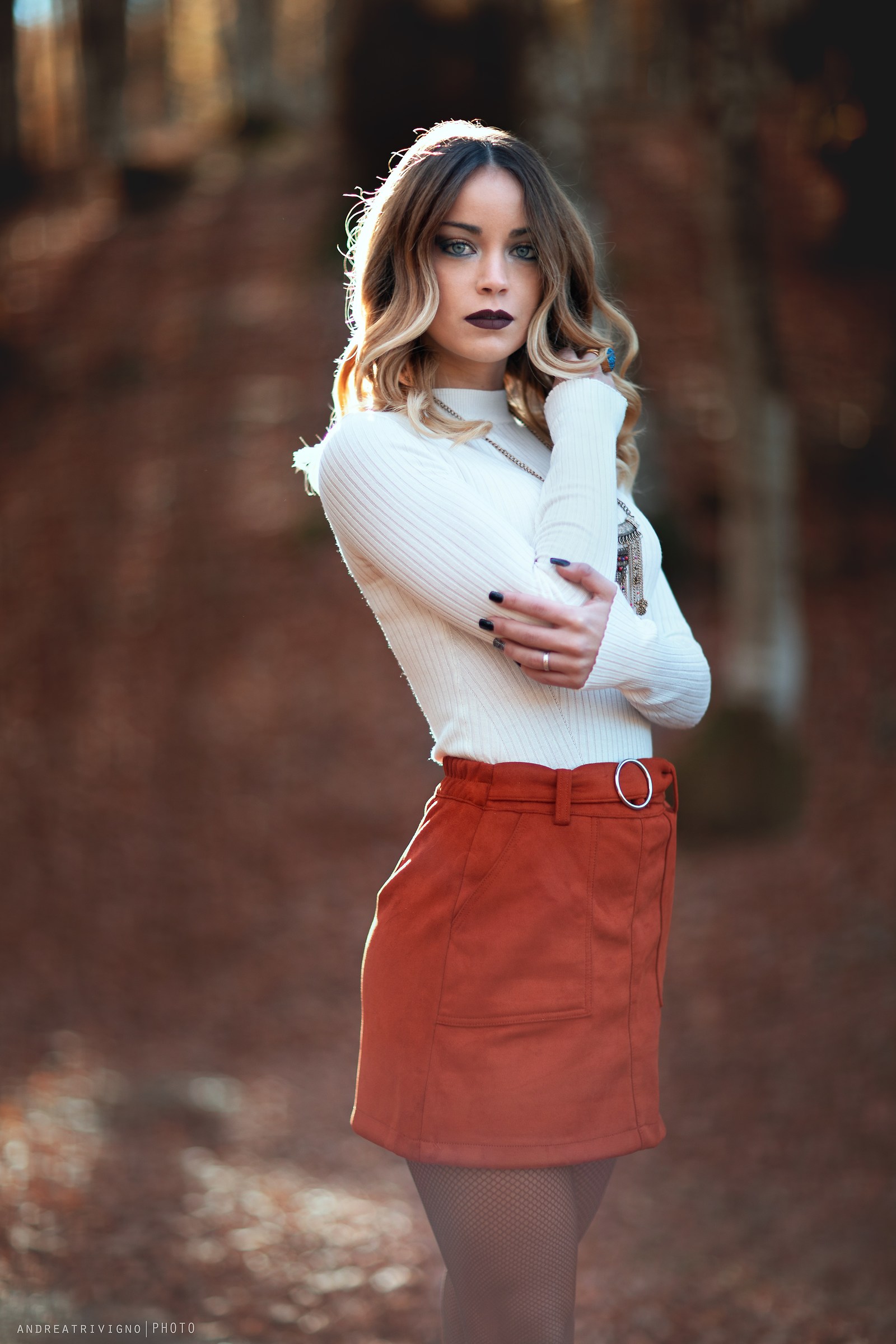 Valentina-Vertical 6