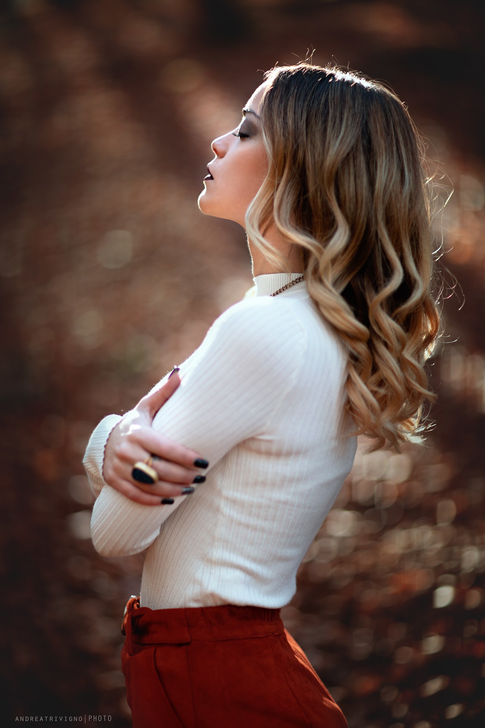 Valentina-Vertical 7