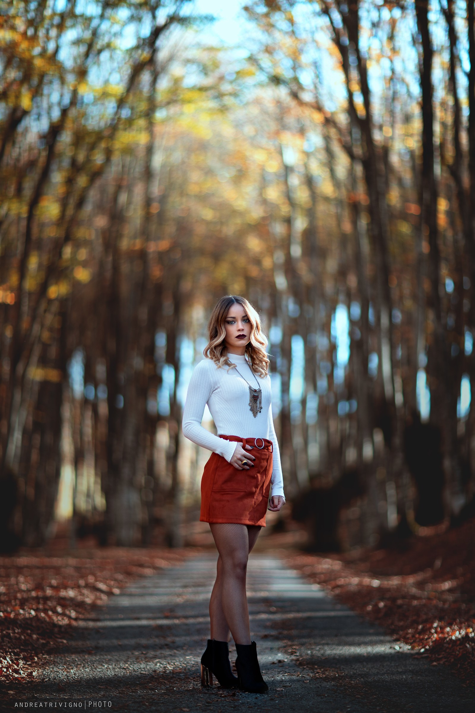 Valentina-Vertical 8