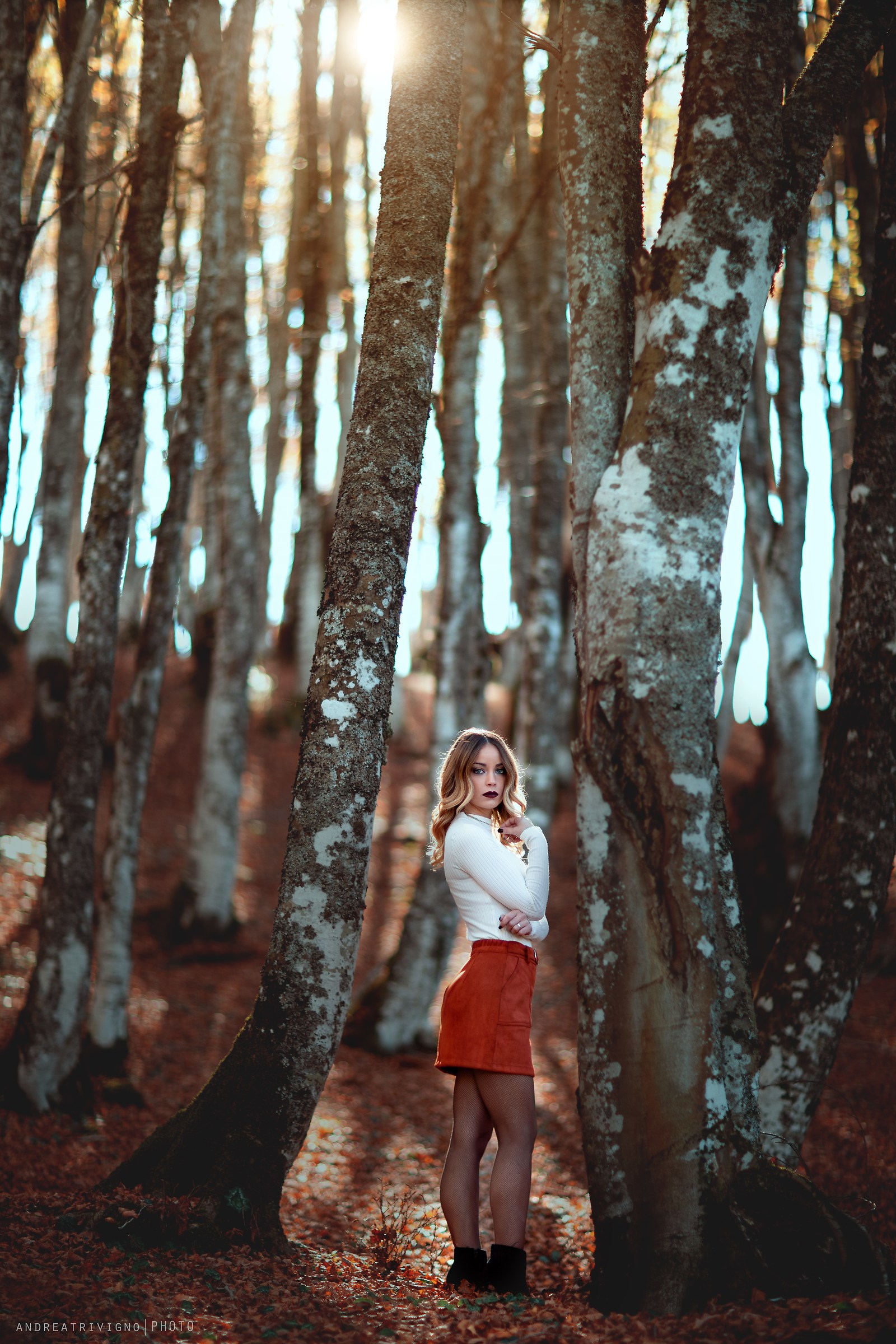 Valentina-Vertical 11