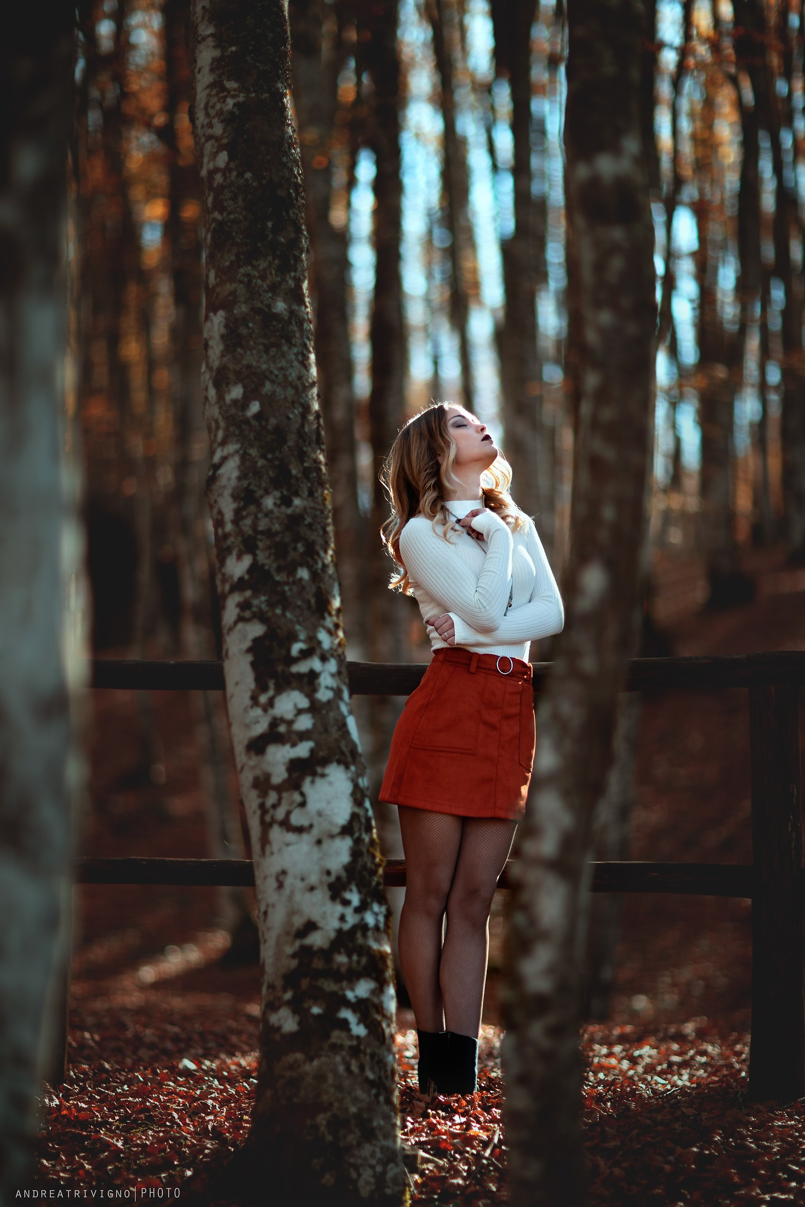 Valentina-Vertical 12