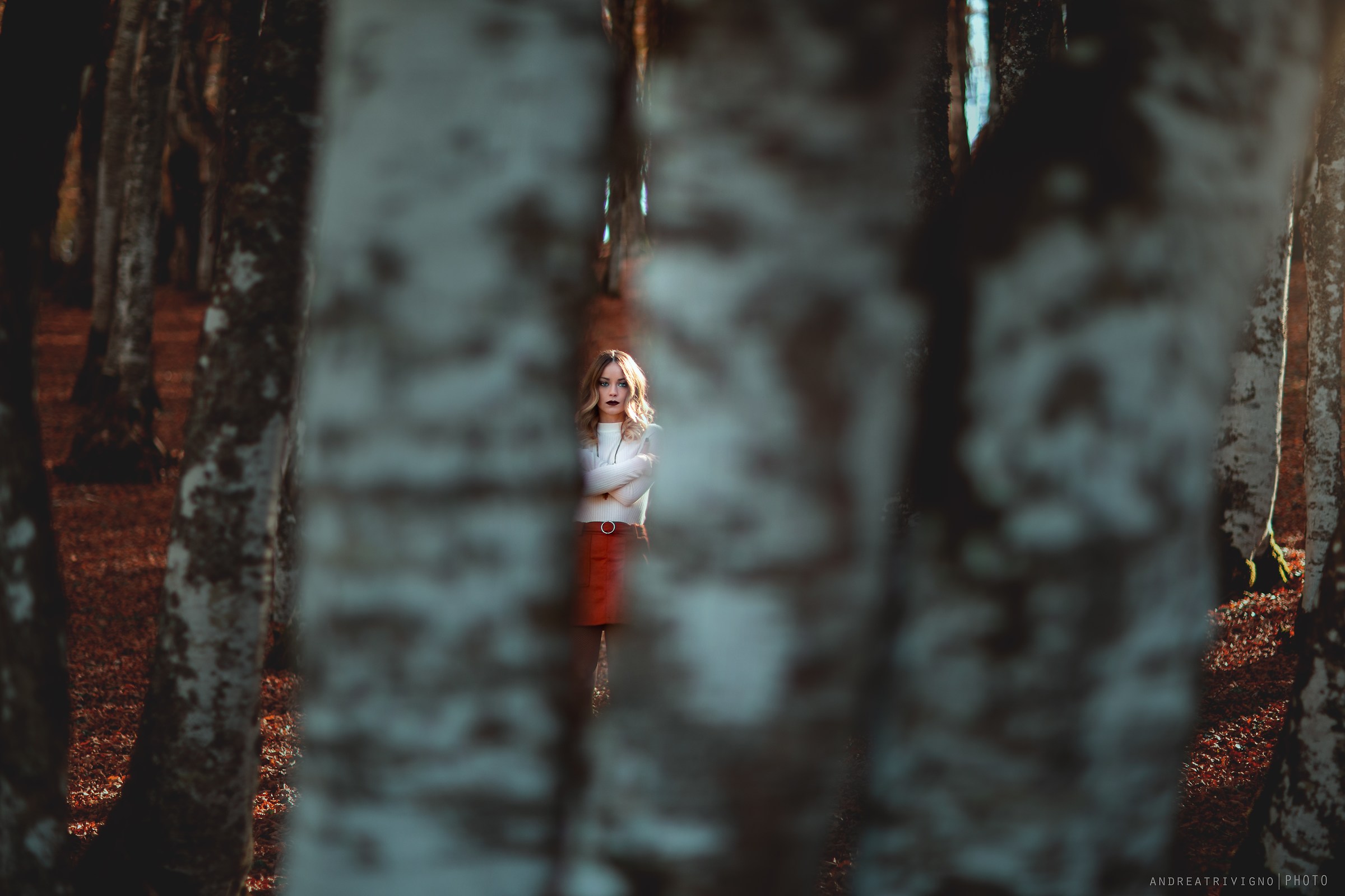 Valentina-Vertical 13