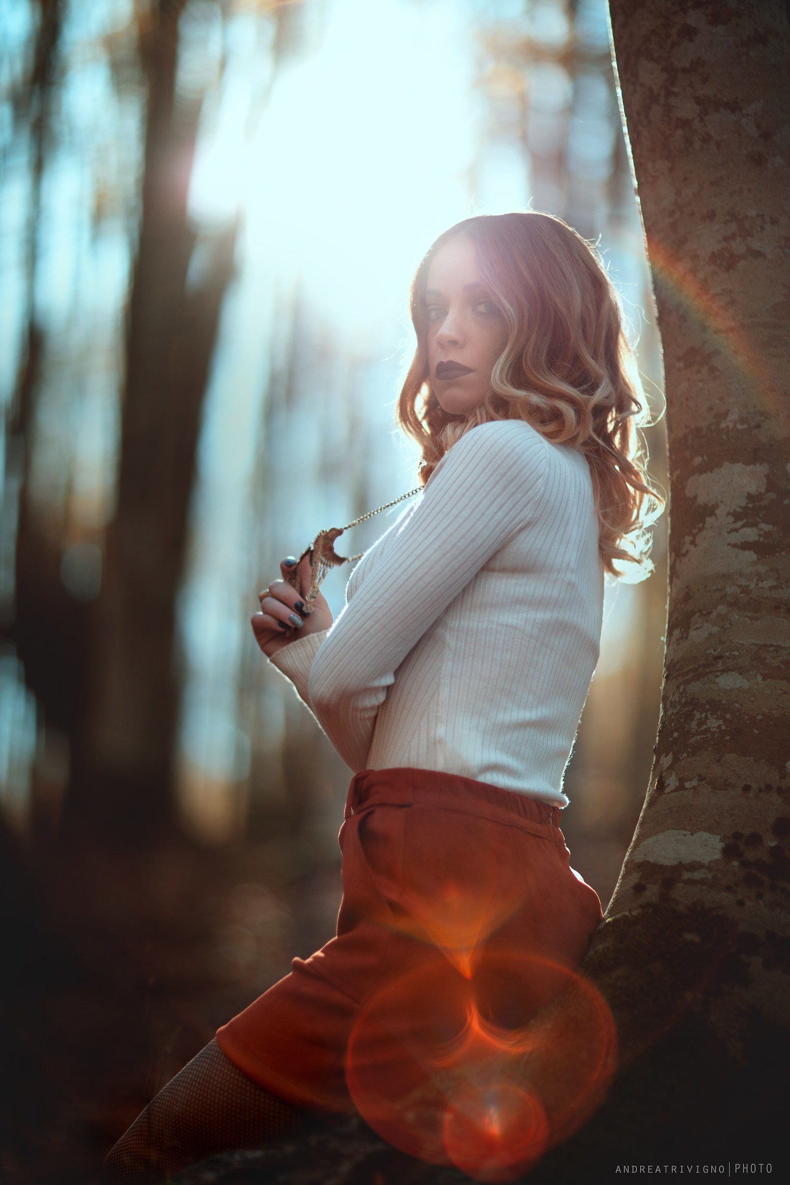 Valentina-Vertical 15