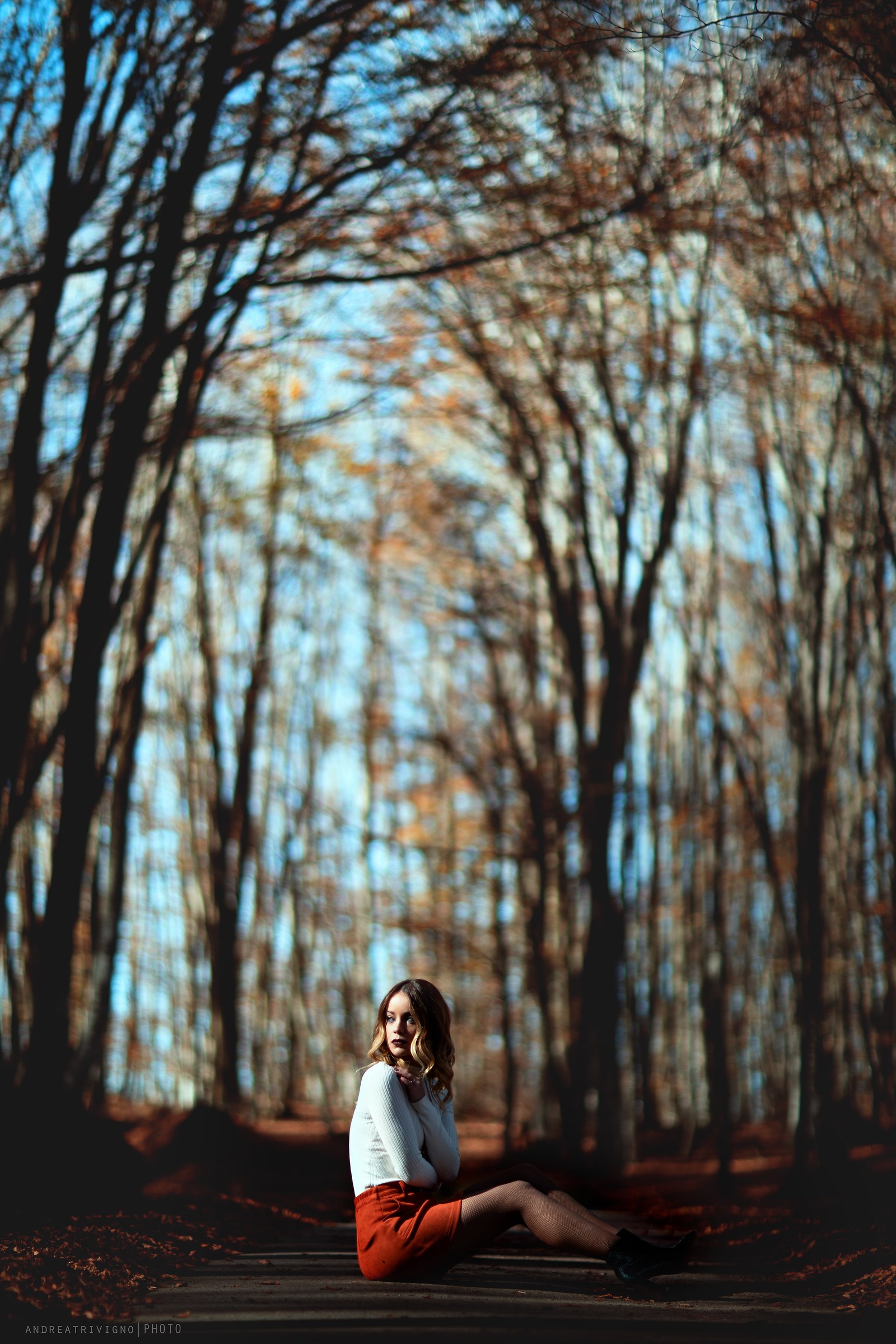 Valentina-Vertical 18