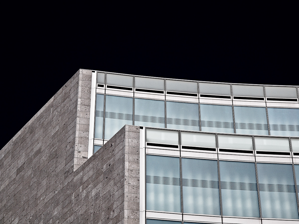 Glass Steel and Stone 02