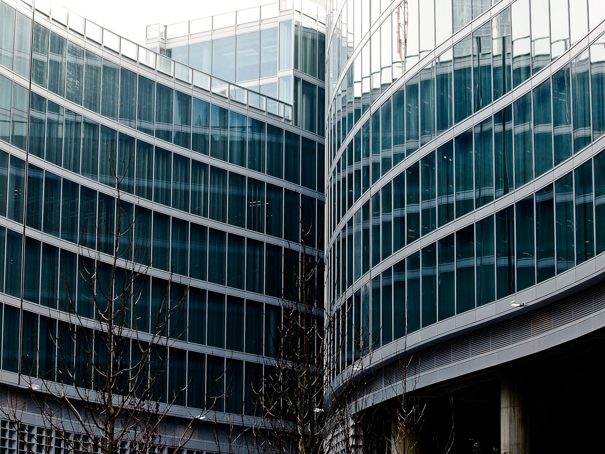 Glass Steel and Stone 03