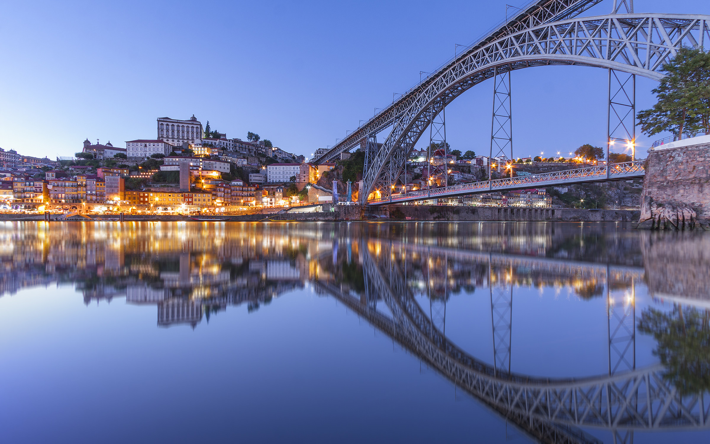 Porto