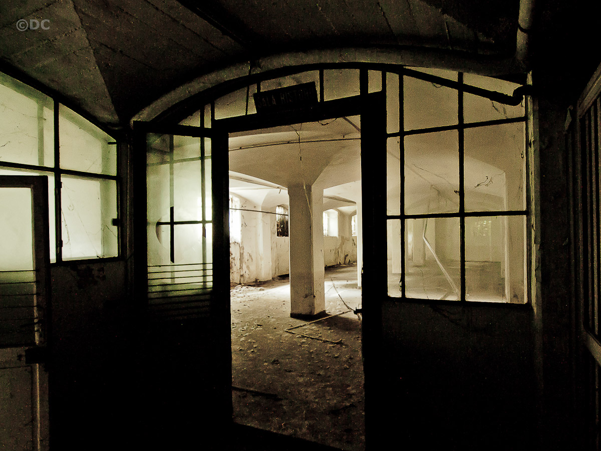 former cotton mill 04