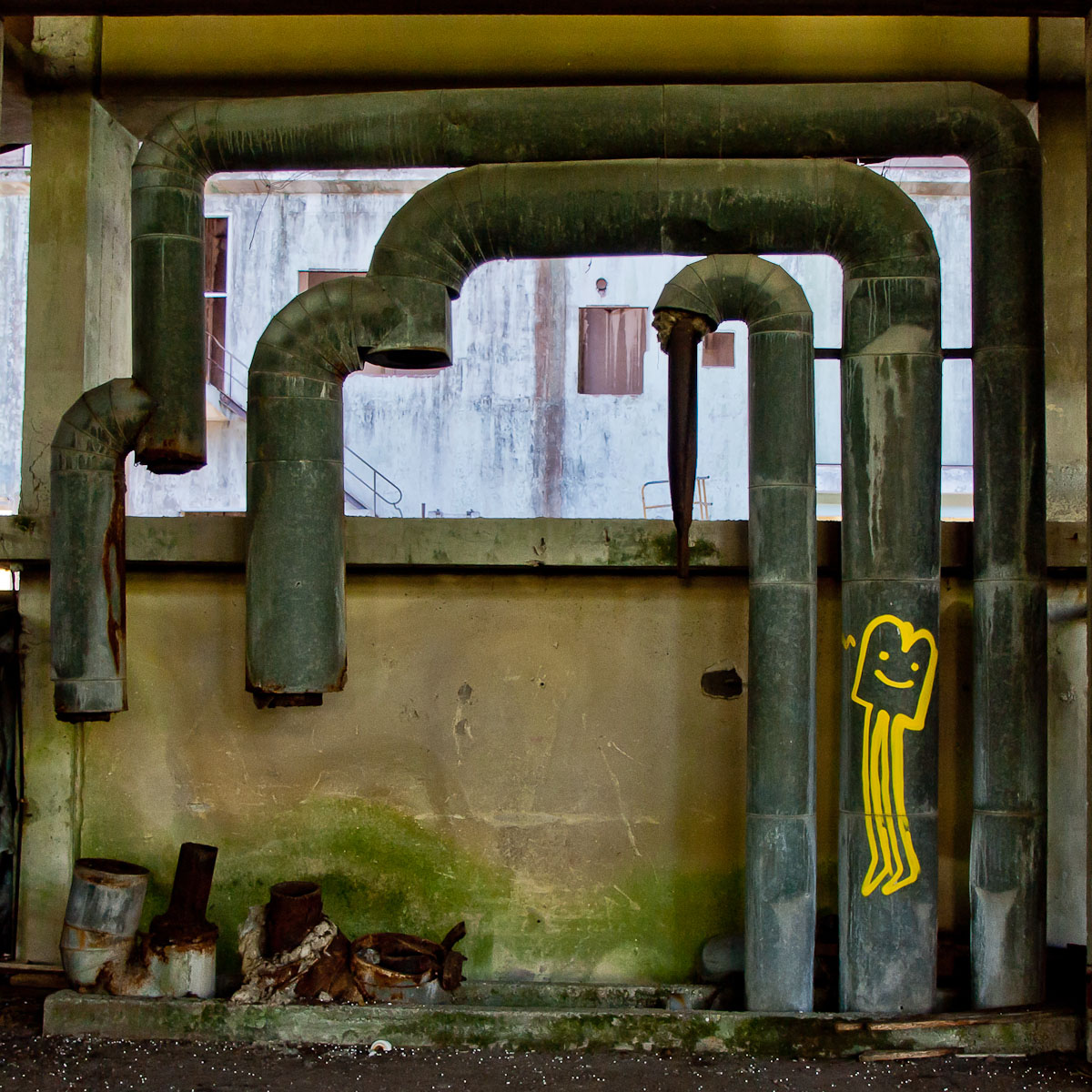 former paper mill 02