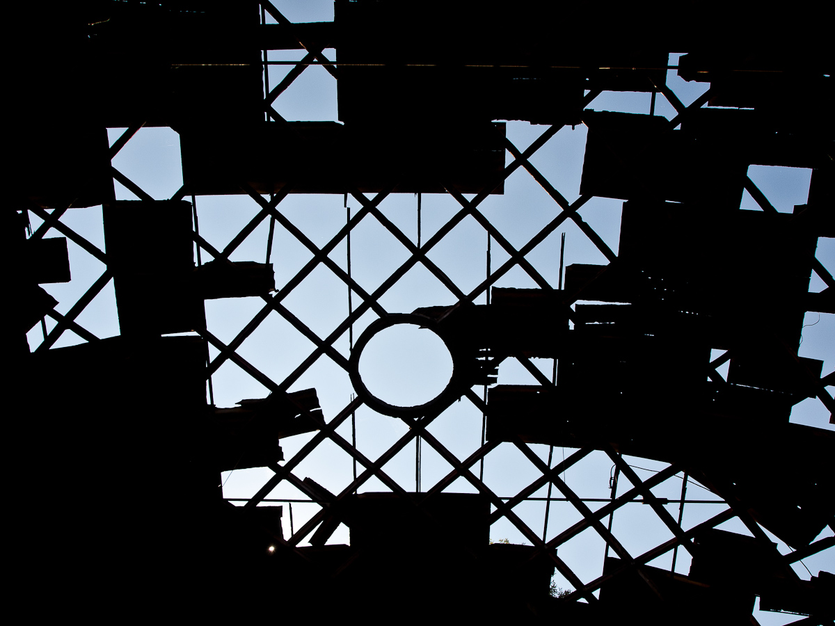 former paper mill 03