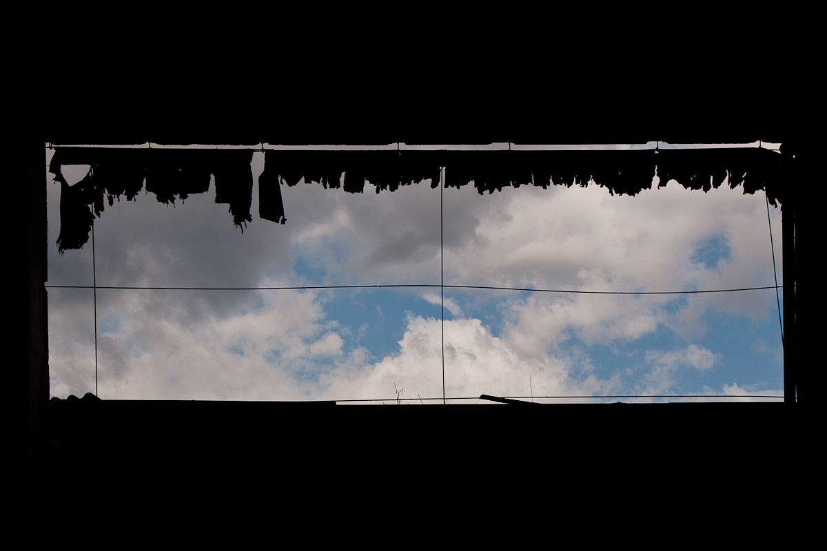 former paper mill 05