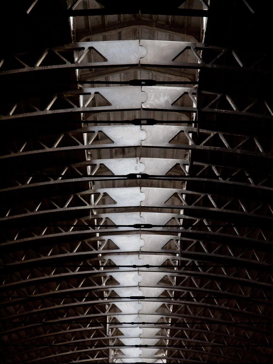 former paper mill 06