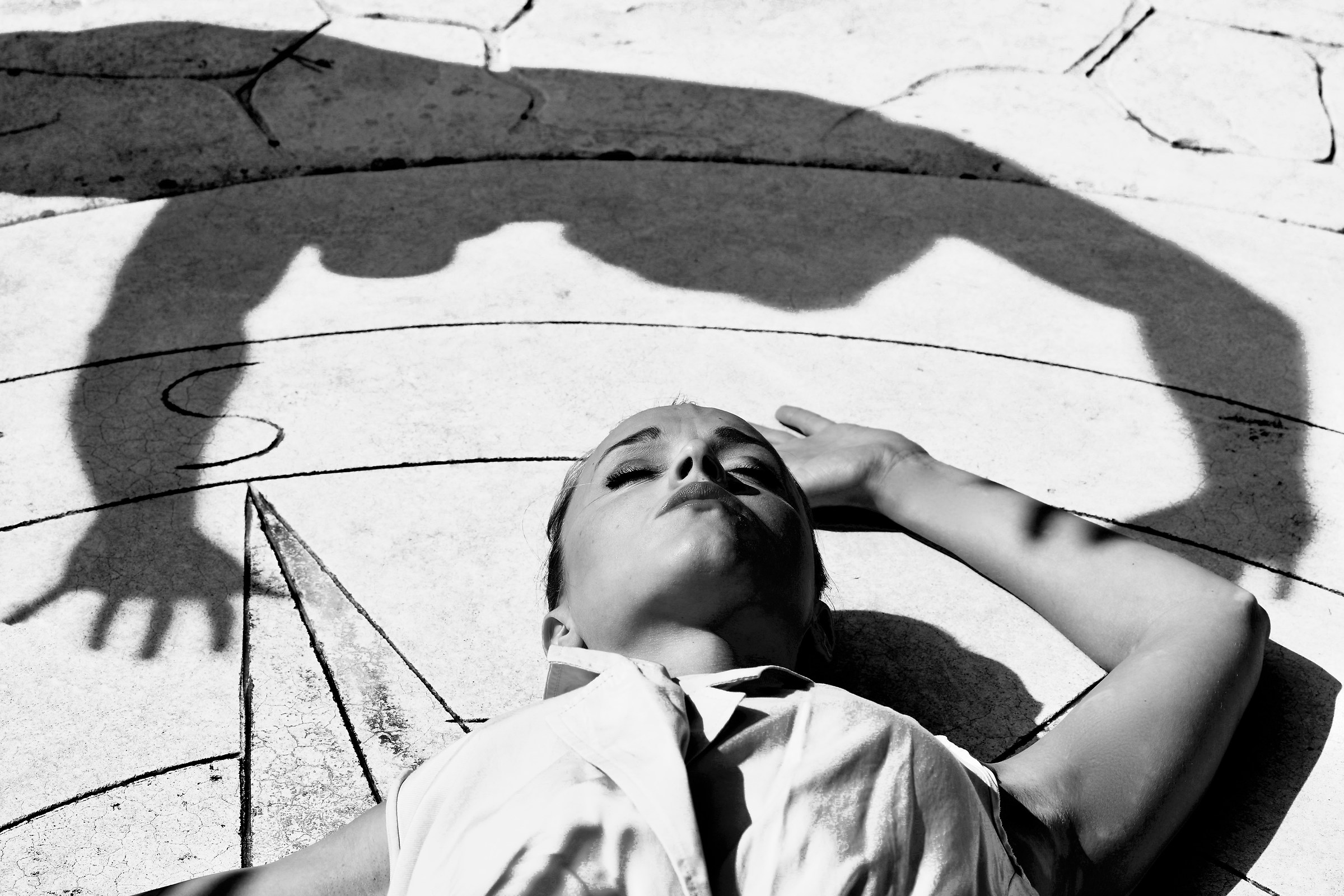 25 November 2018-No violence against women