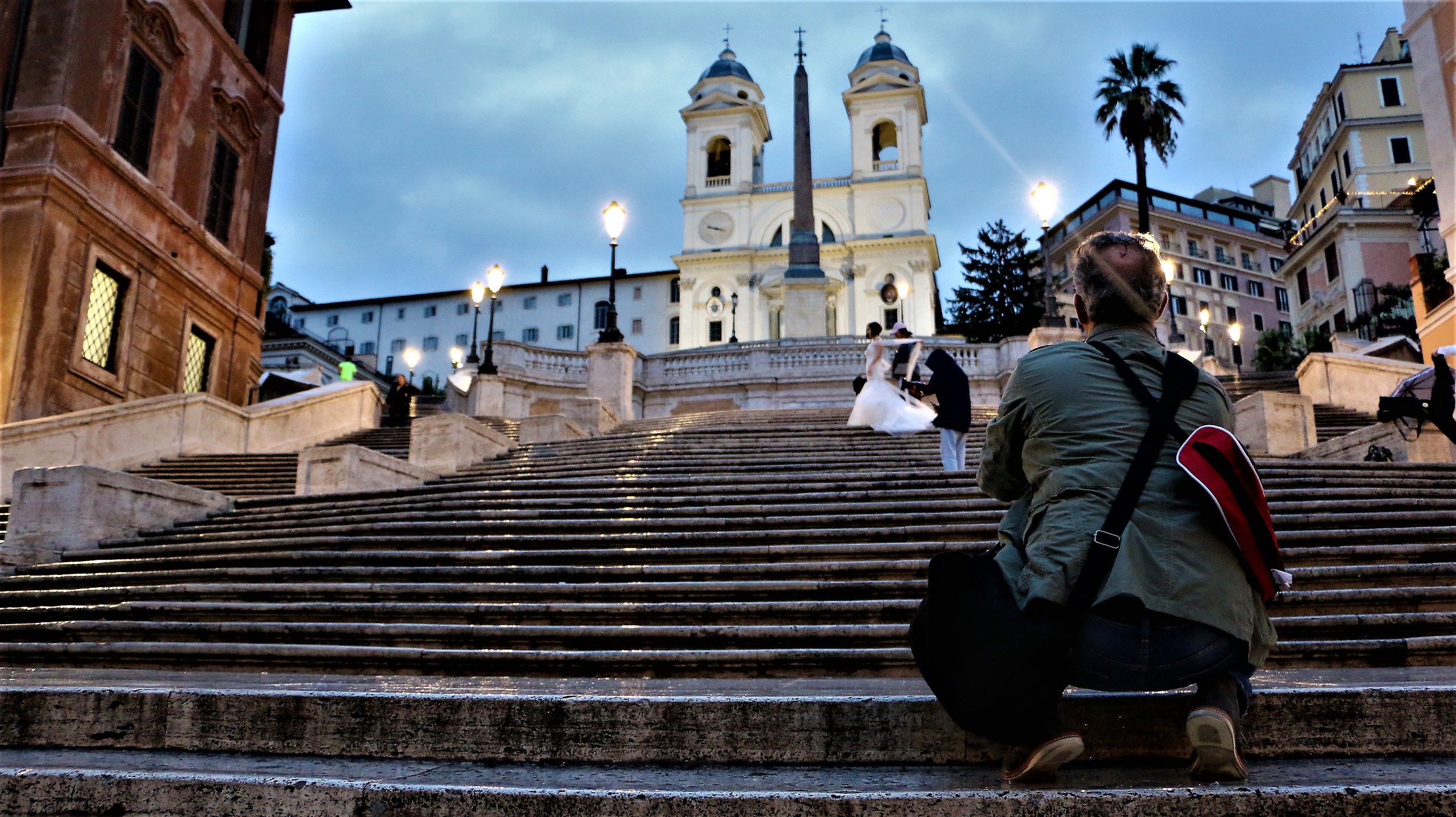 Little... little... little Rome-8-