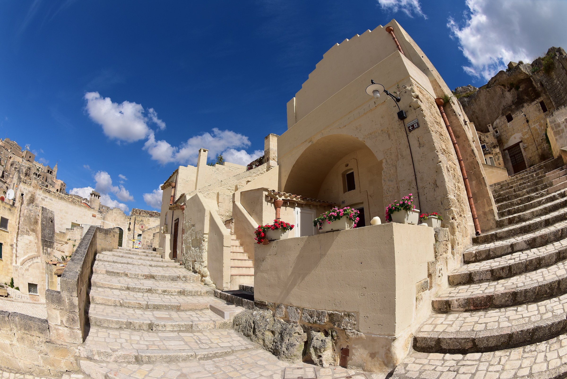 Matera 180° (n.2)