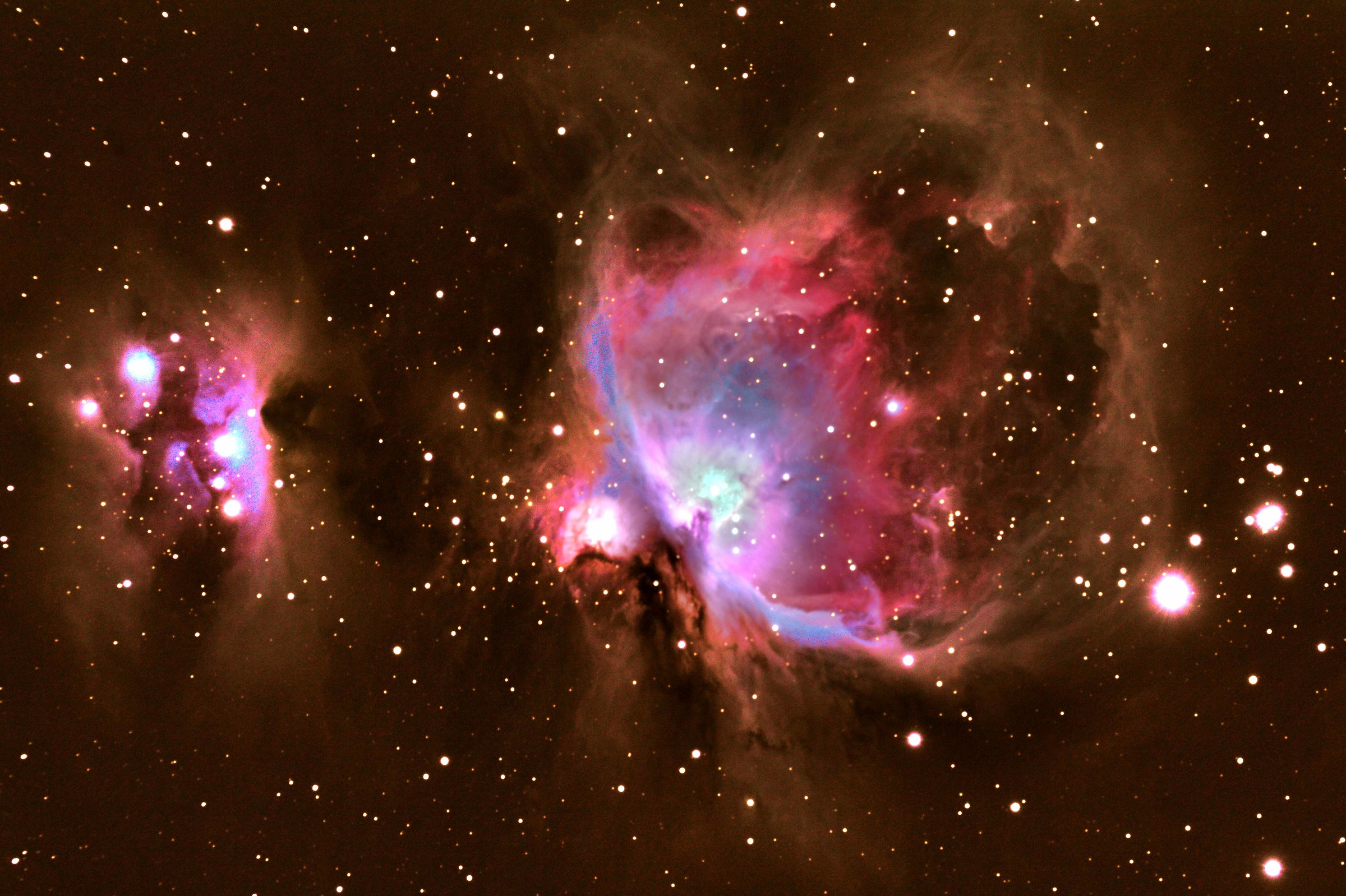 M42