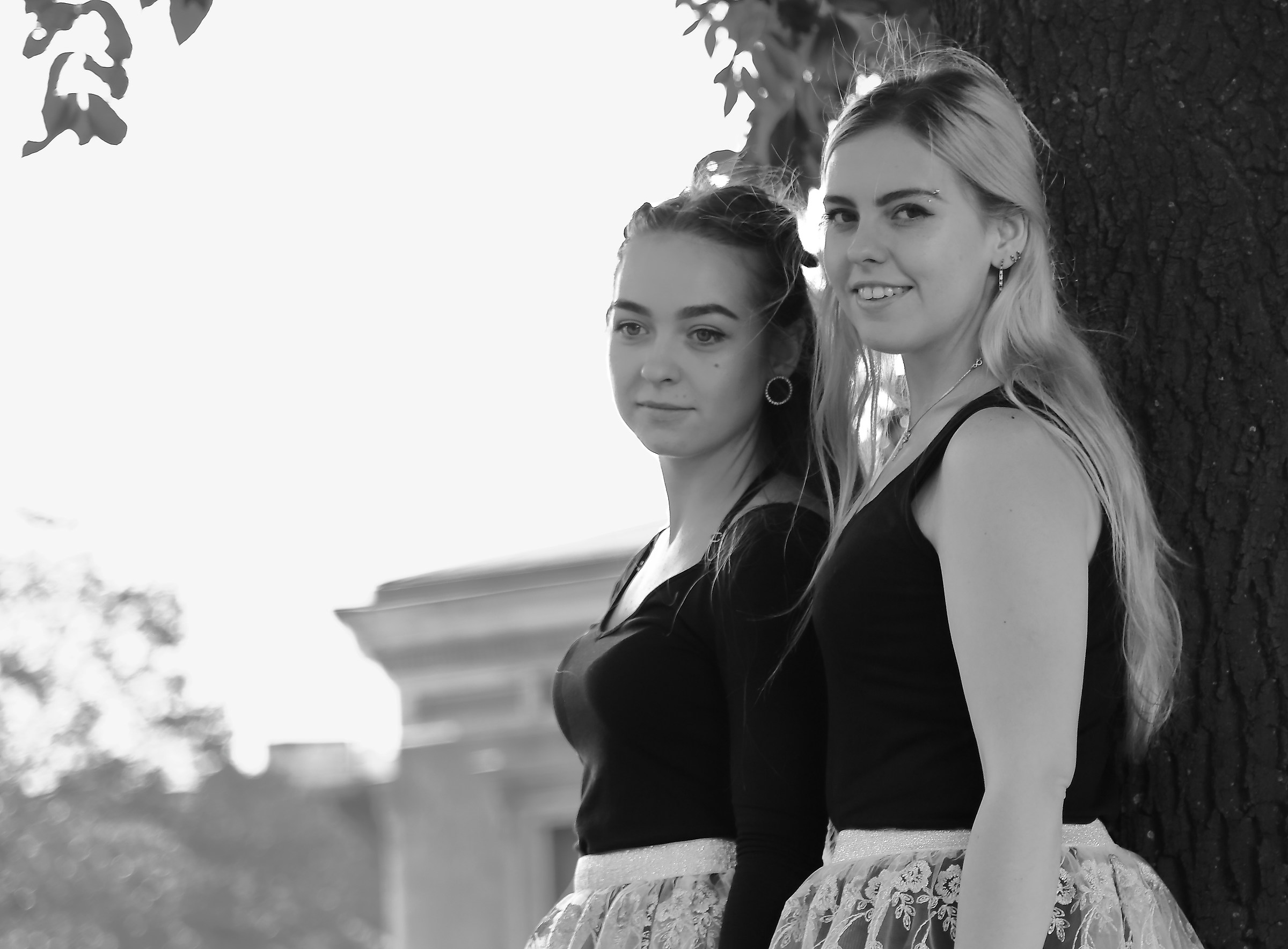 Il sogno e la certezza